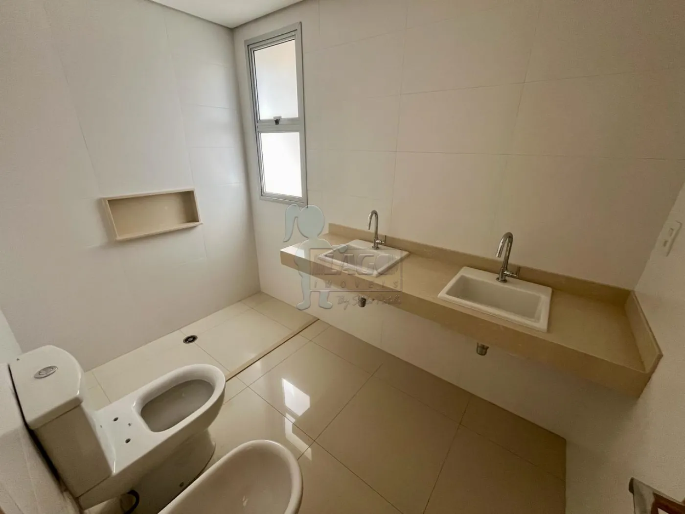 Comprar Apartamento / Padrão em Ribeirão Preto R$ 1.470.000,00 - Foto 13