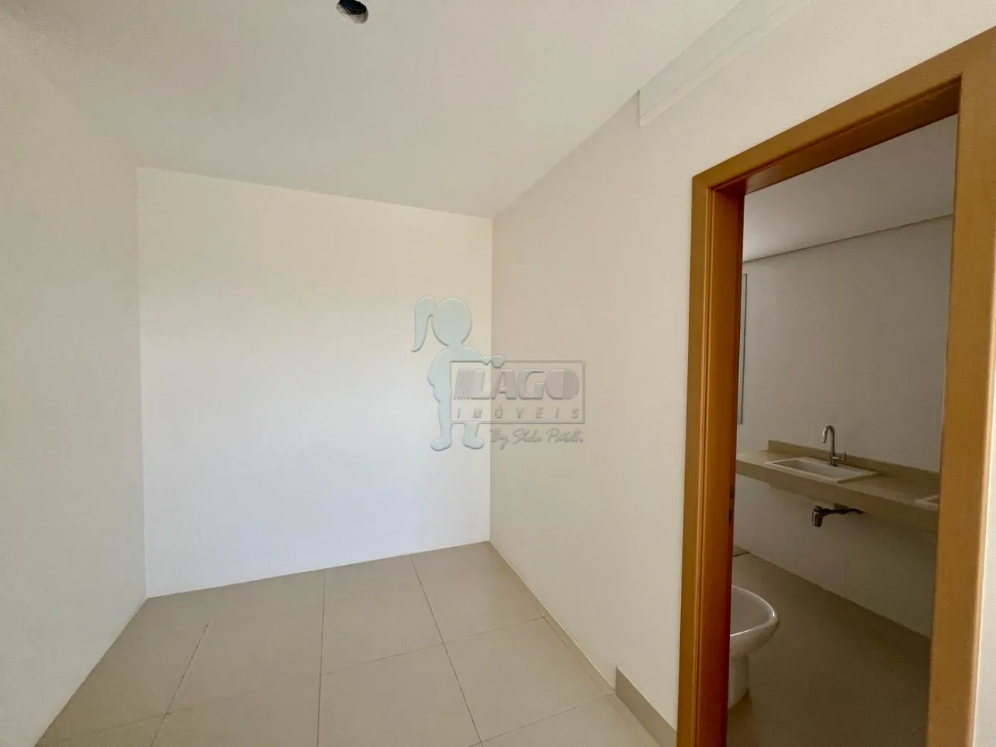 Comprar Apartamento / Padrão em Ribeirão Preto R$ 1.470.000,00 - Foto 17