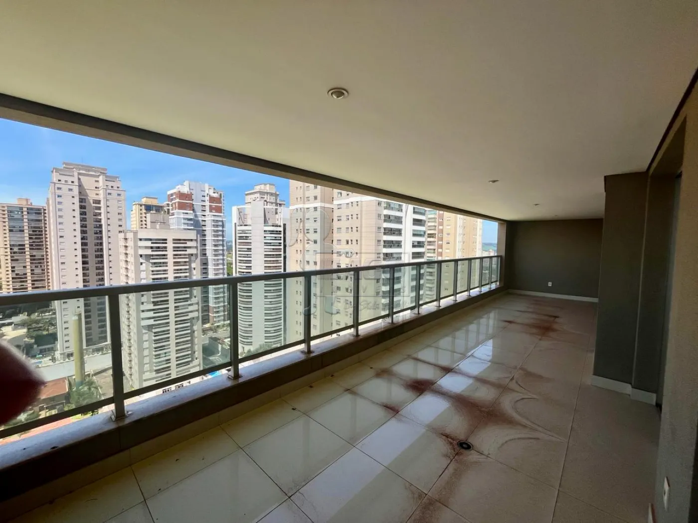 Comprar Apartamento / Padrão em Ribeirão Preto R$ 1.470.000,00 - Foto 1