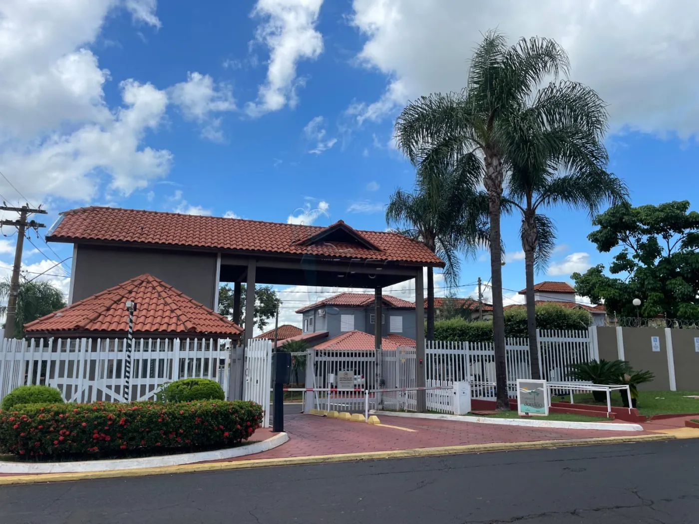 Comprar Casas / Condomínio em Ribeirão Preto R$ 598.000,00 - Foto 22