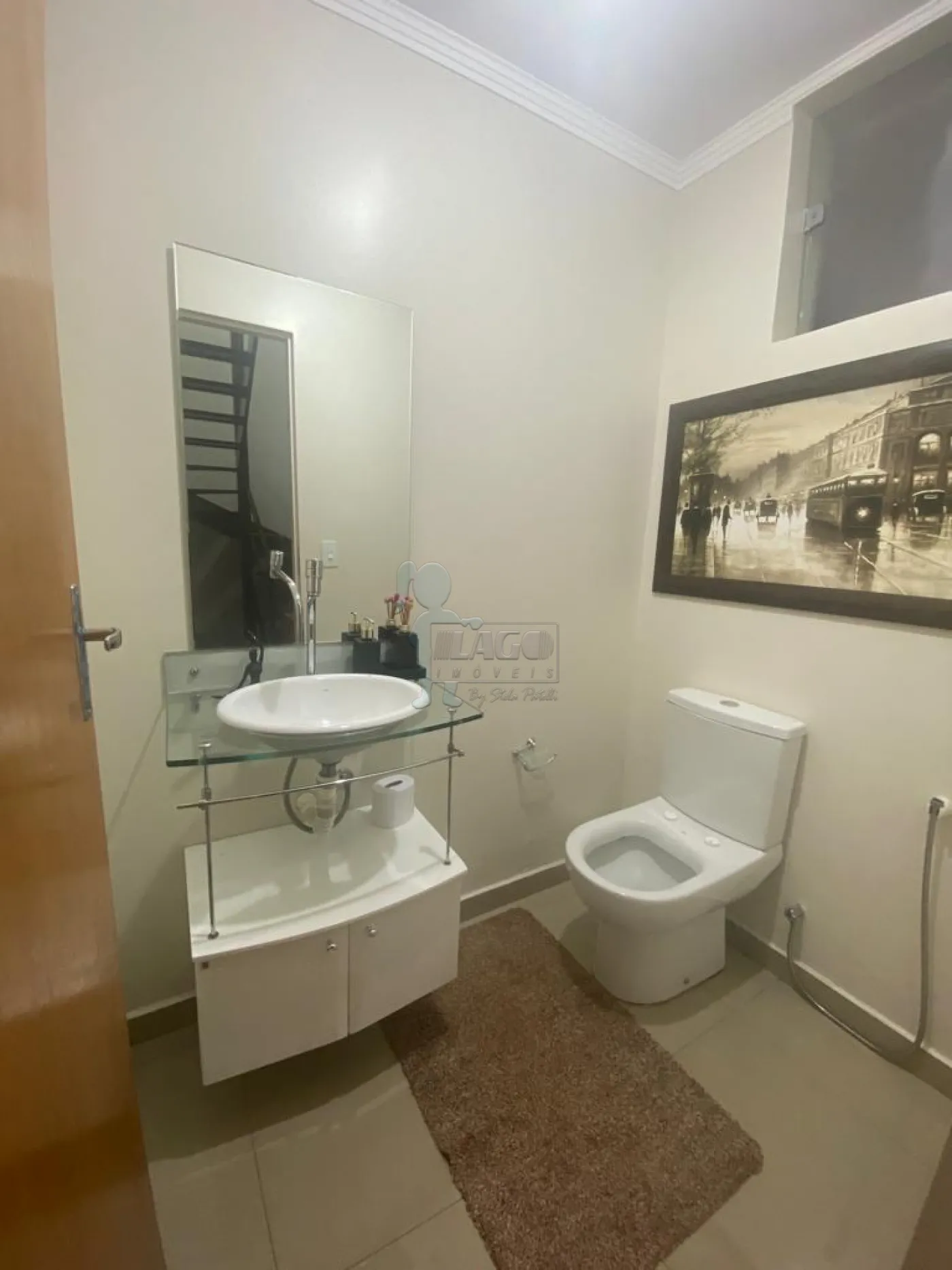 Comprar Casas / Condomínio em Ribeirão Preto R$ 598.000,00 - Foto 29