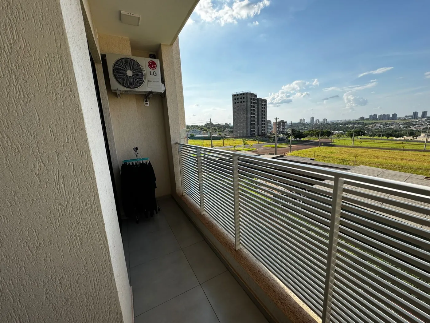 Comprar Apartamento / Padrão em Ribeirão Preto R$ 320.000,00 - Foto 5