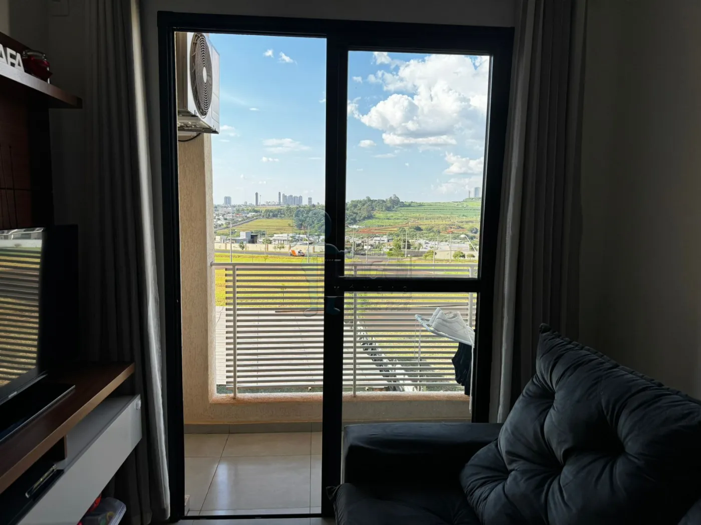 Comprar Apartamento / Padrão em Ribeirão Preto R$ 320.000,00 - Foto 7