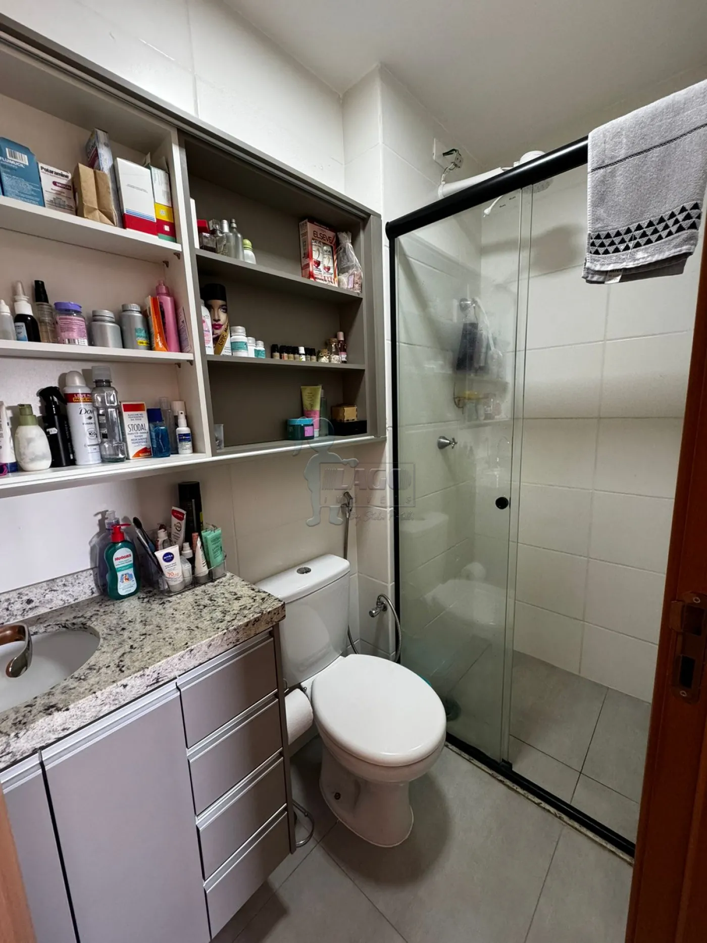 Comprar Apartamento / Padrão em Ribeirão Preto R$ 320.000,00 - Foto 13