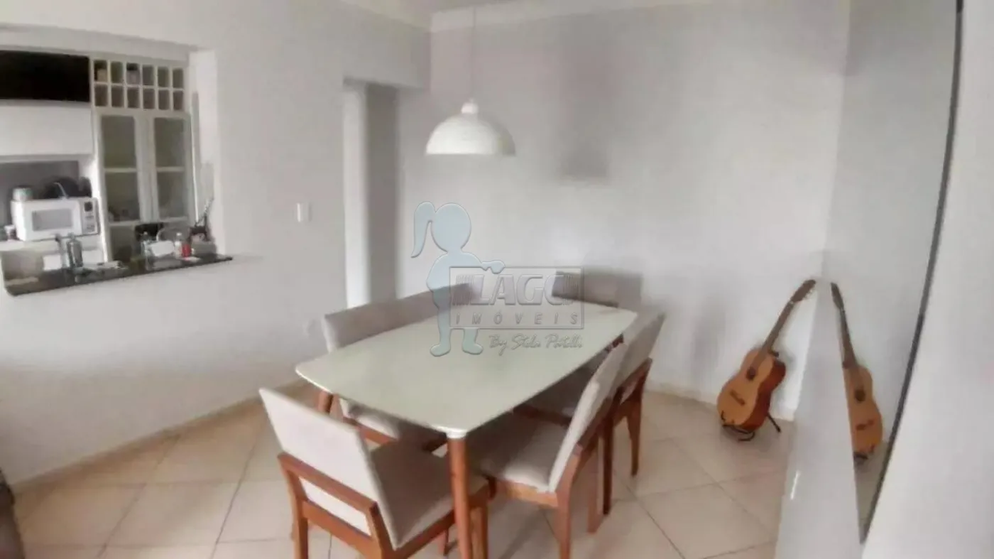 Alugar Apartamento / Padrão em Ribeirão Preto R$ 3.000,00 - Foto 5