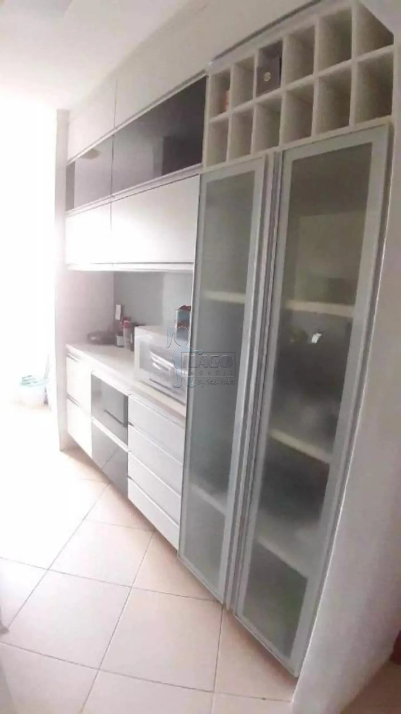 Alugar Apartamento / Padrão em Ribeirão Preto R$ 3.000,00 - Foto 6