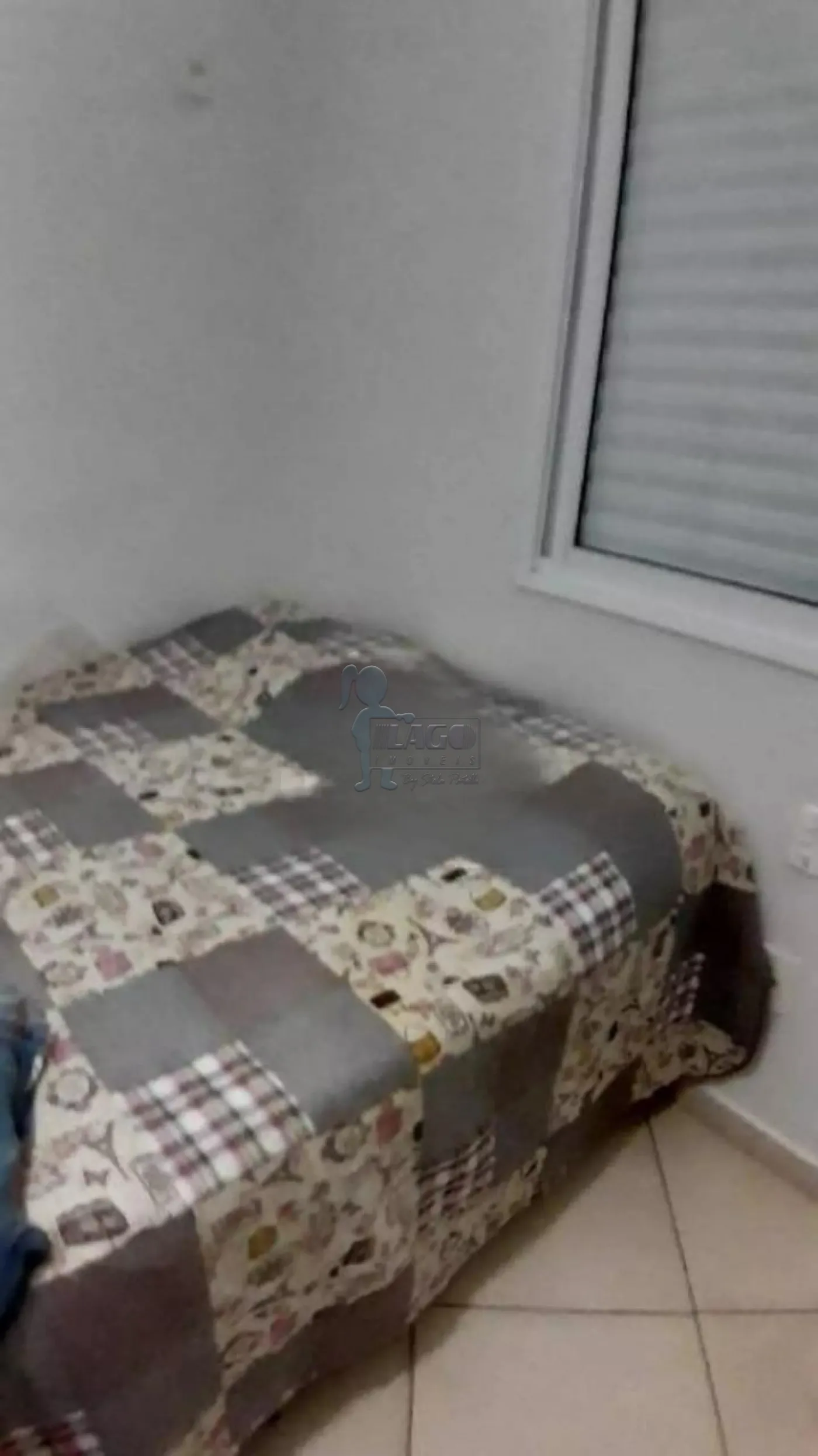 Alugar Apartamento / Padrão em Ribeirão Preto R$ 3.000,00 - Foto 8