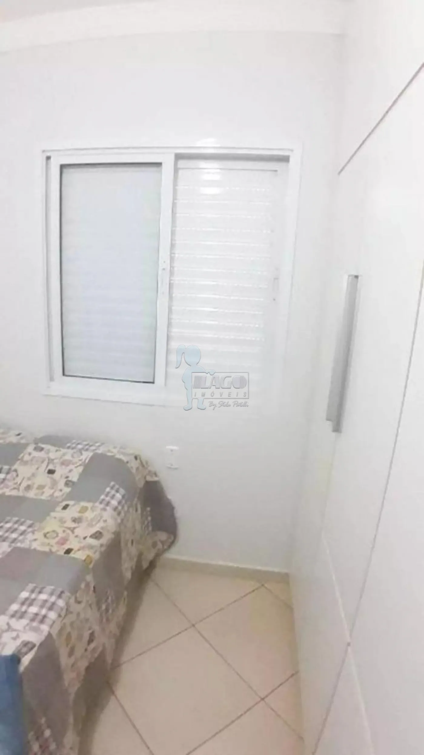 Alugar Apartamento / Padrão em Ribeirão Preto R$ 3.000,00 - Foto 9