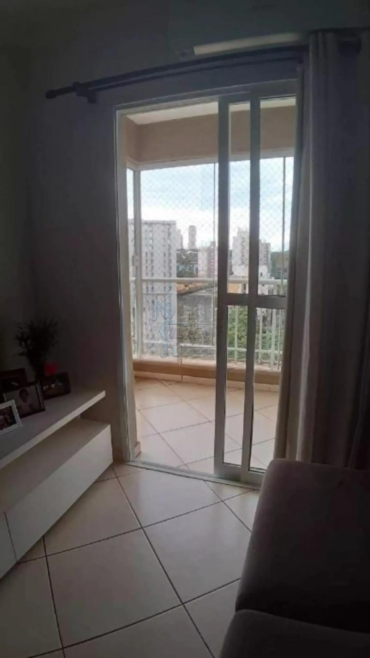 Alugar Apartamento / Padrão em Ribeirão Preto R$ 3.000,00 - Foto 14