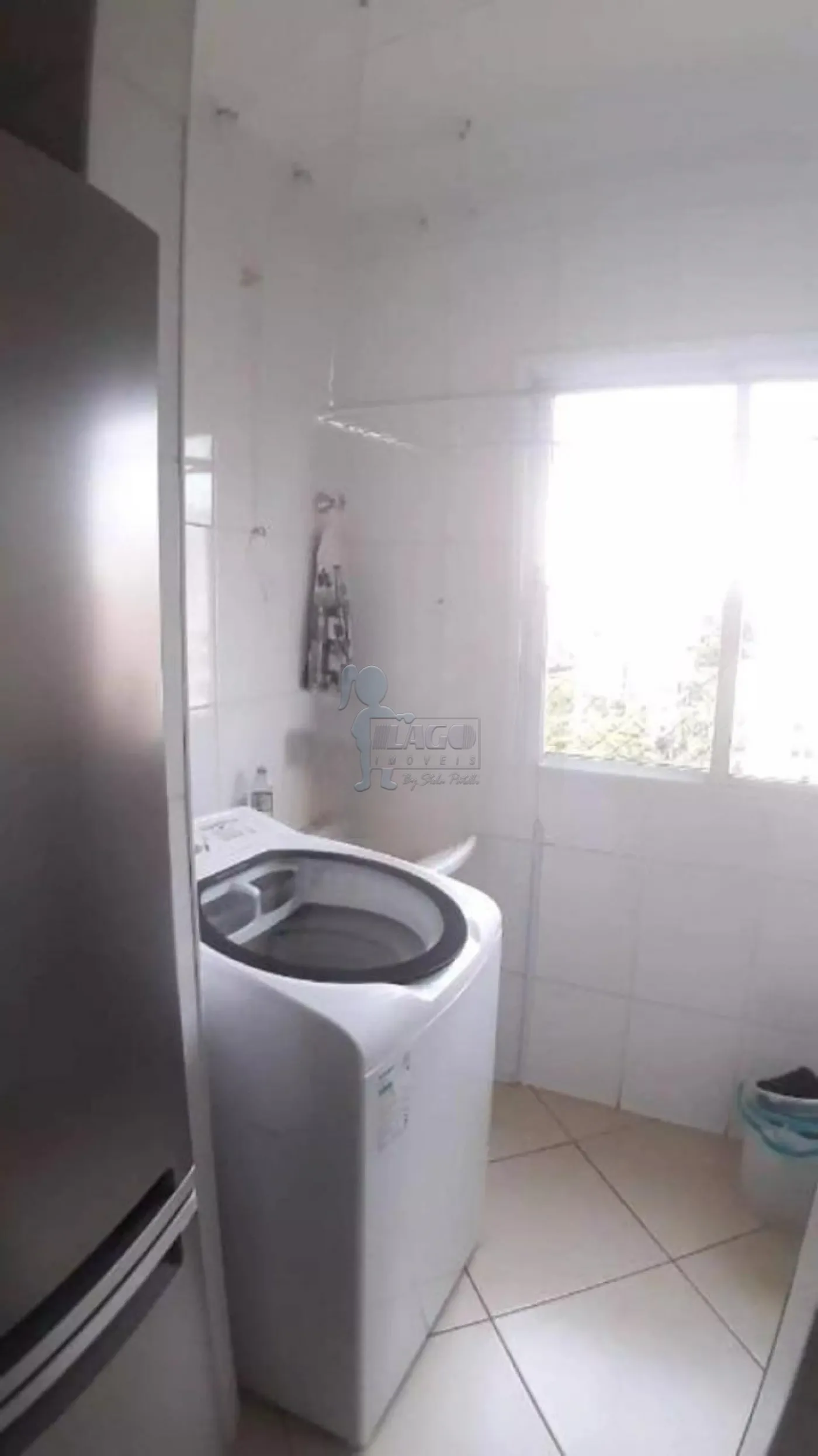 Alugar Apartamento / Padrão em Ribeirão Preto R$ 3.000,00 - Foto 18