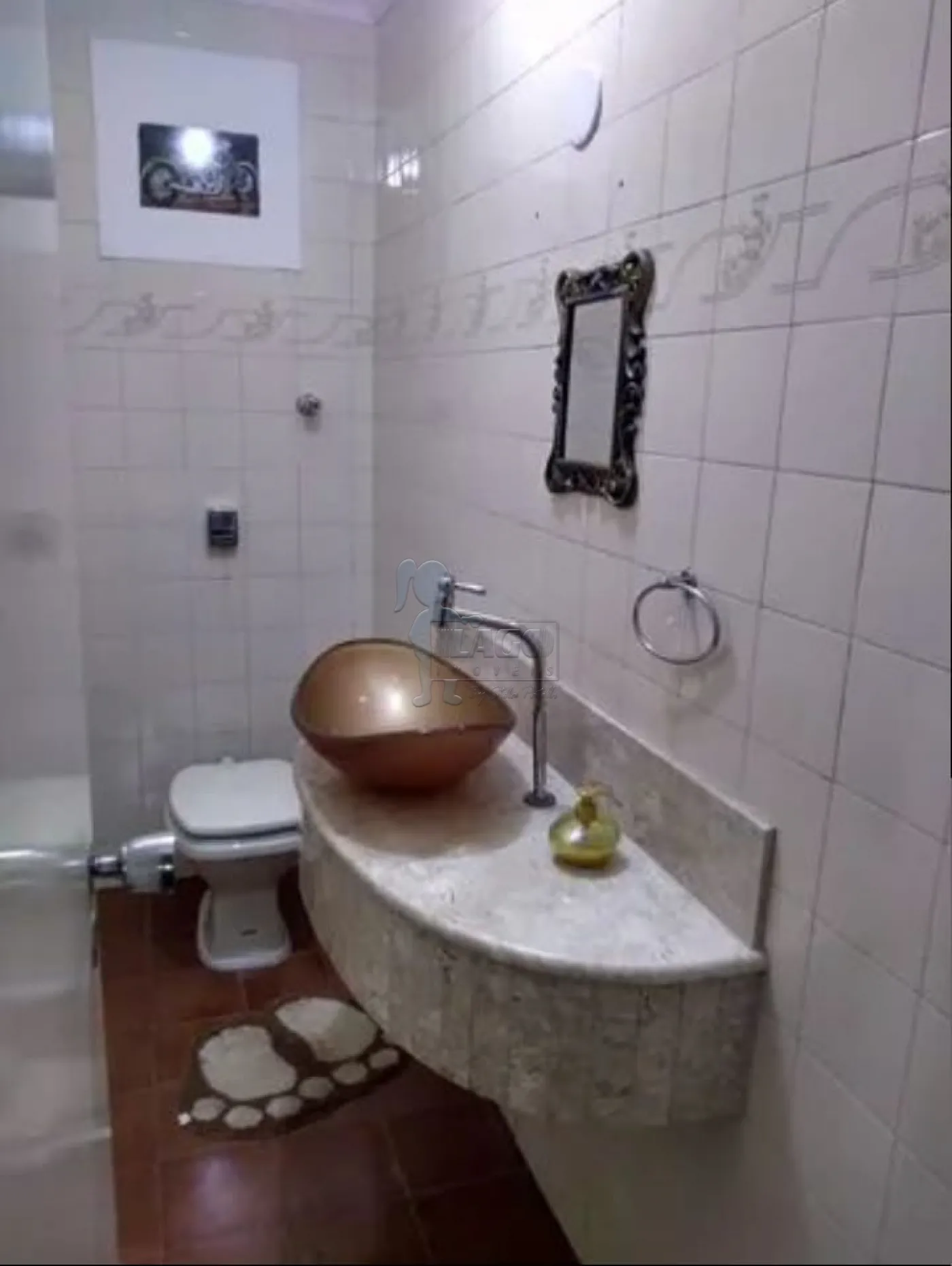 Comprar Apartamento / Padrão em Ribeirão Preto R$ 450.000,00 - Foto 2