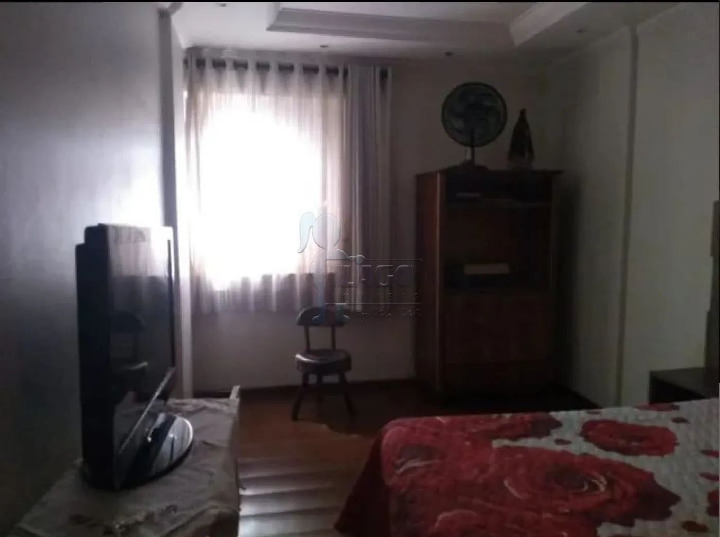 Comprar Apartamento / Padrão em Ribeirão Preto R$ 450.000,00 - Foto 3