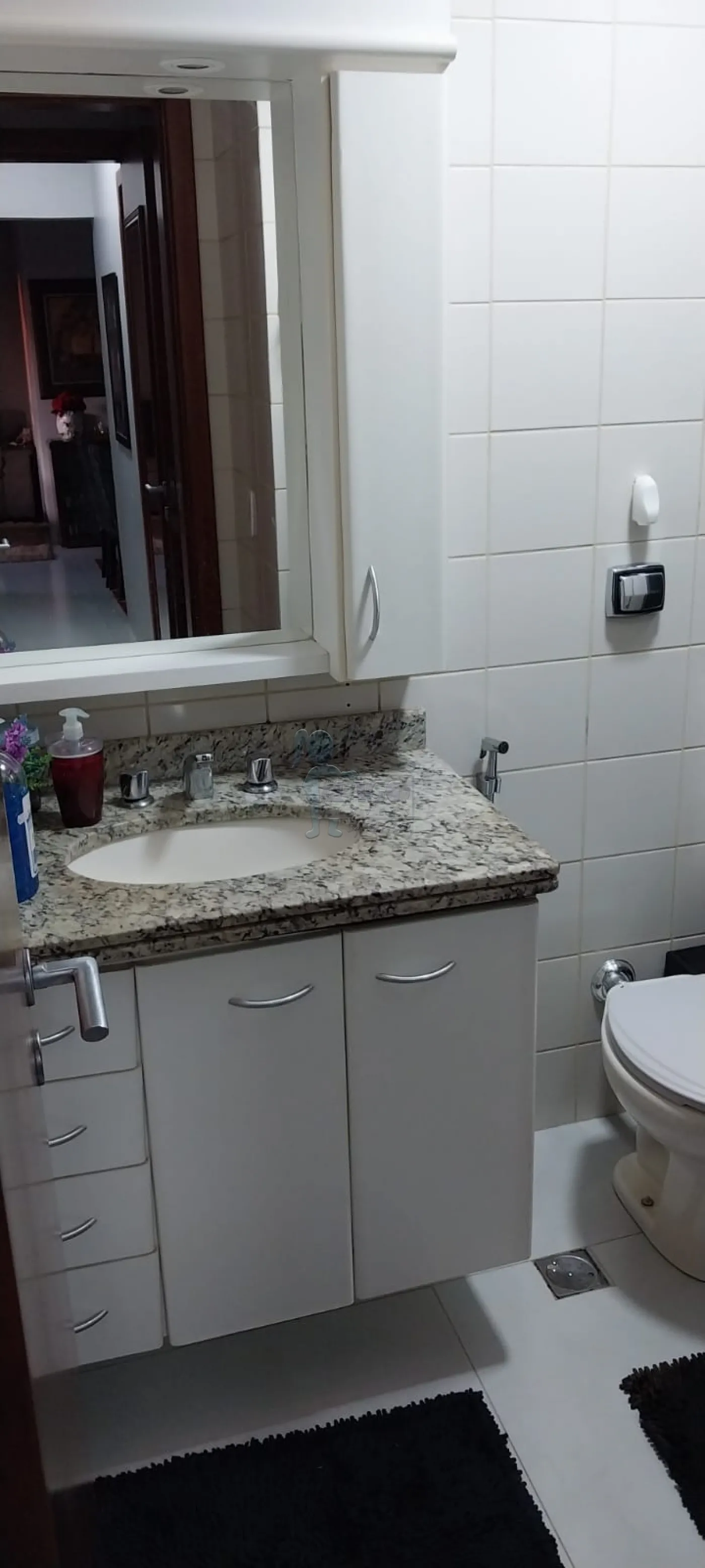 Comprar Apartamento / Padrão em Ribeirão Preto R$ 405.000,00 - Foto 7