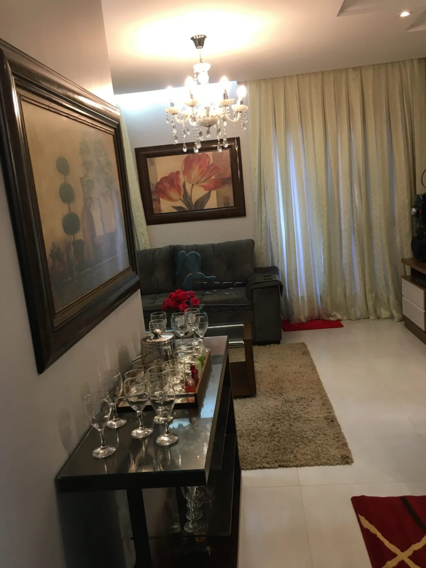 Comprar Apartamento / Padrão em Ribeirão Preto R$ 405.000,00 - Foto 11