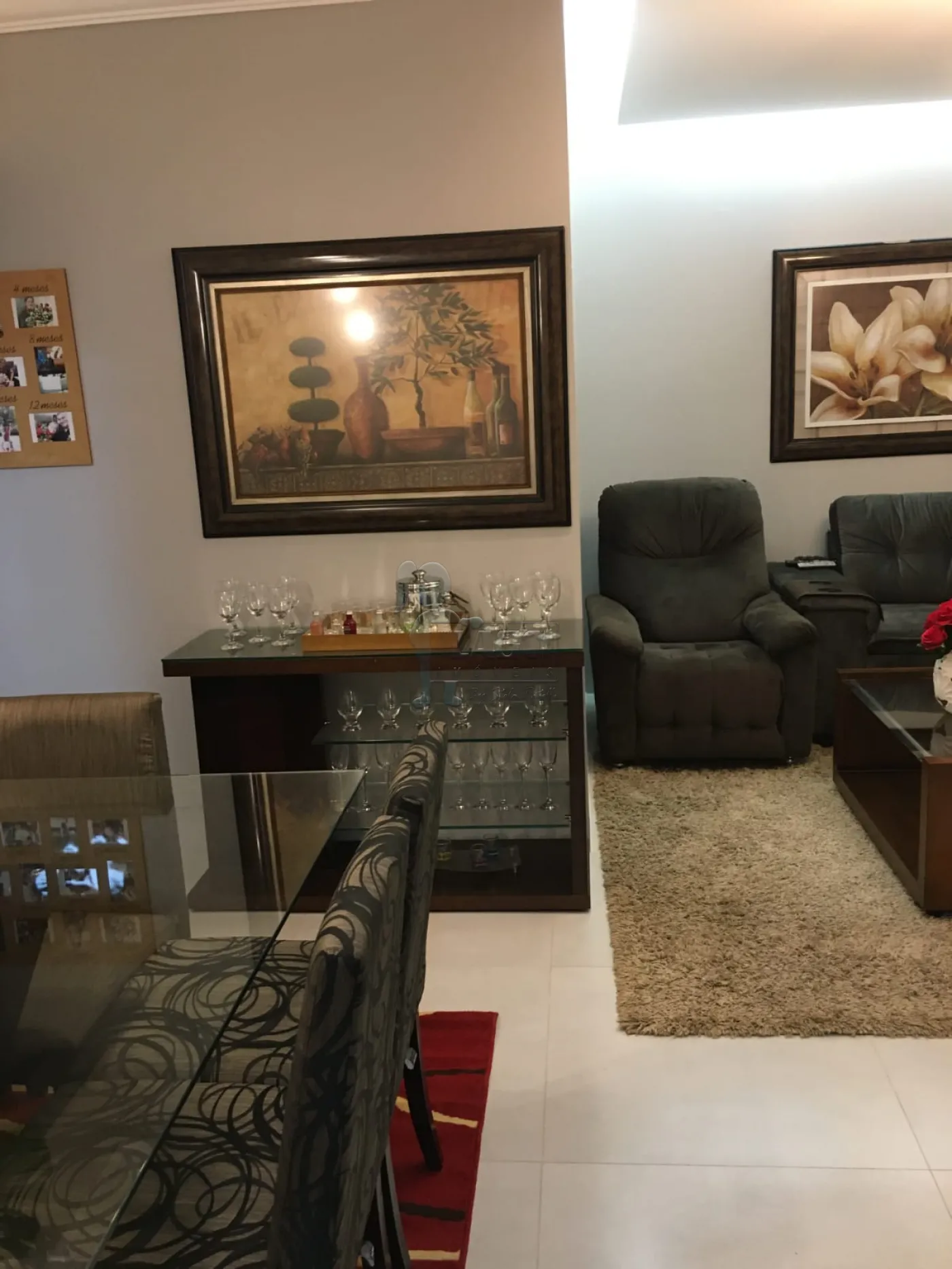 Comprar Apartamento / Padrão em Ribeirão Preto R$ 405.000,00 - Foto 13