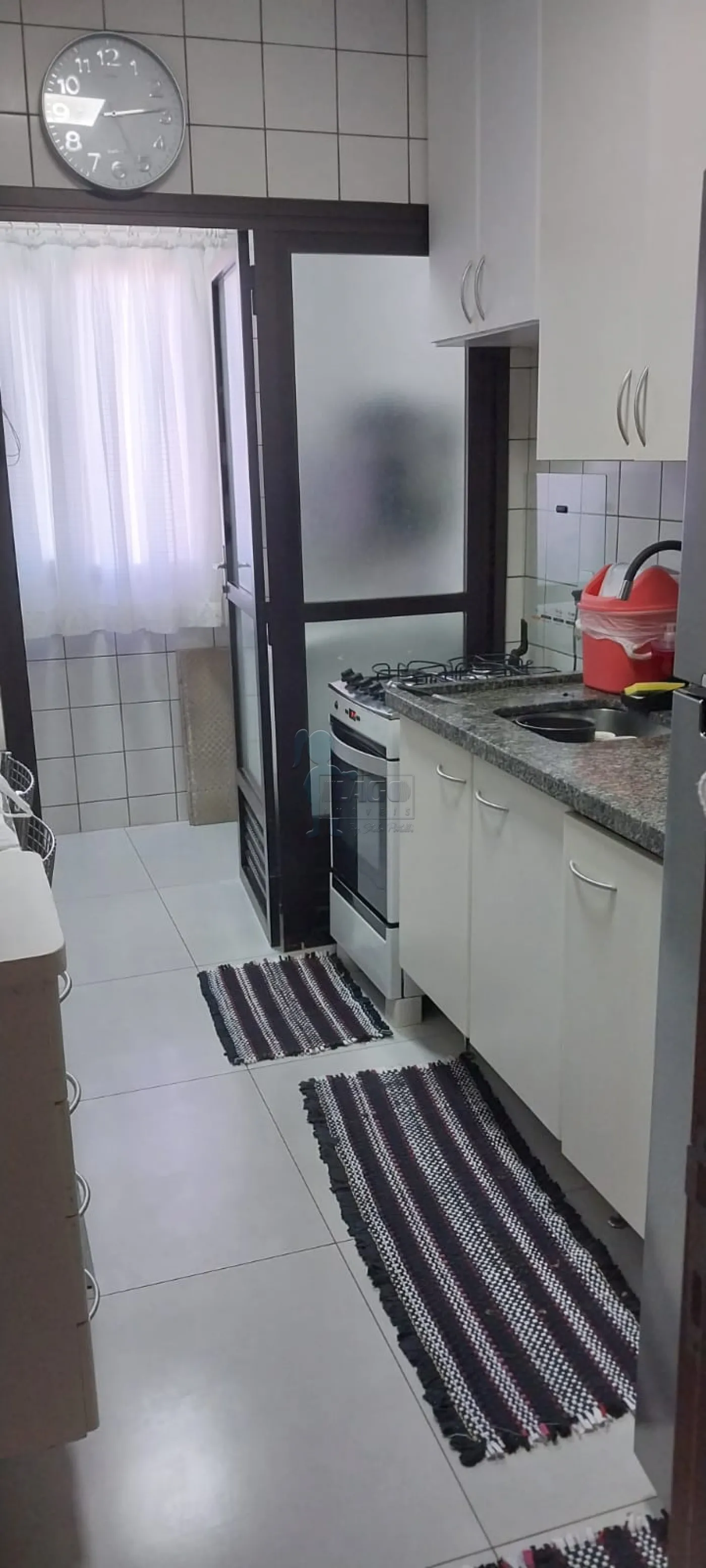 Comprar Apartamento / Padrão em Ribeirão Preto R$ 405.000,00 - Foto 14