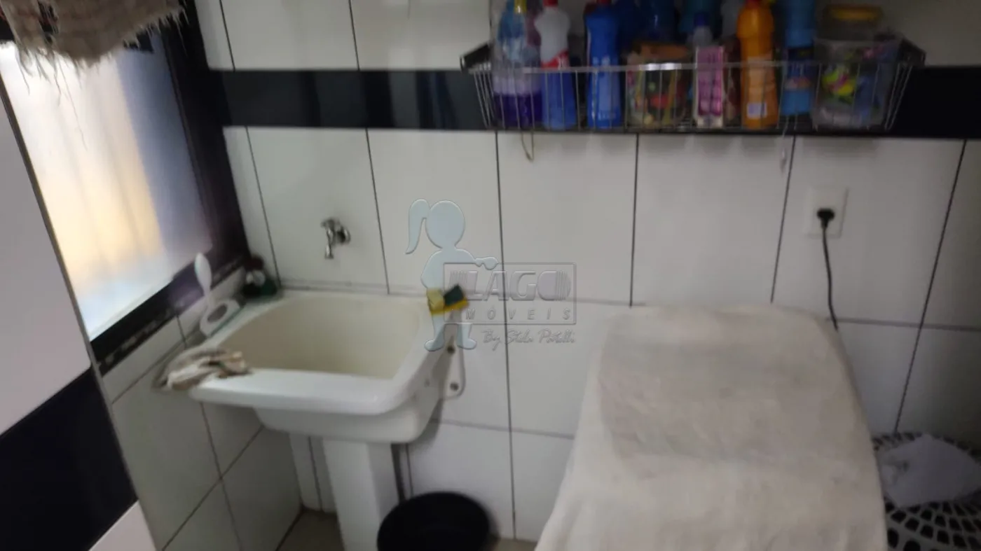 Comprar Apartamentos / Padrão em Ribeirão Preto R$ 355.000,00 - Foto 7