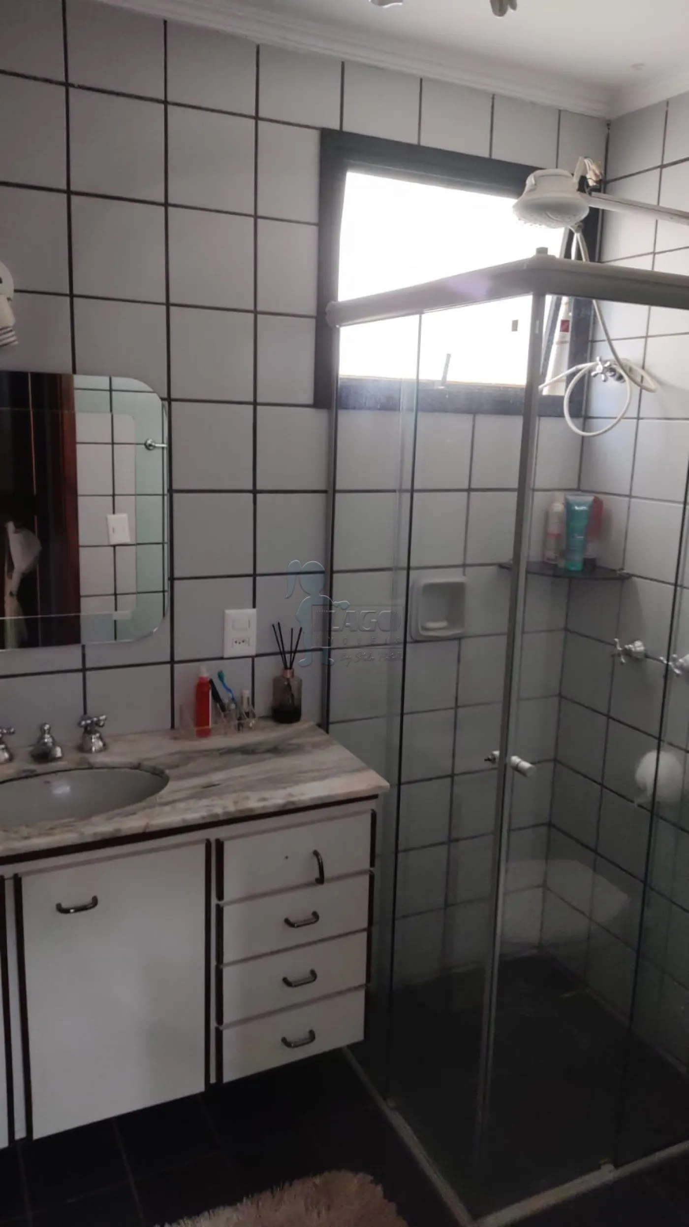 Comprar Apartamentos / Padrão em Ribeirão Preto R$ 355.000,00 - Foto 10