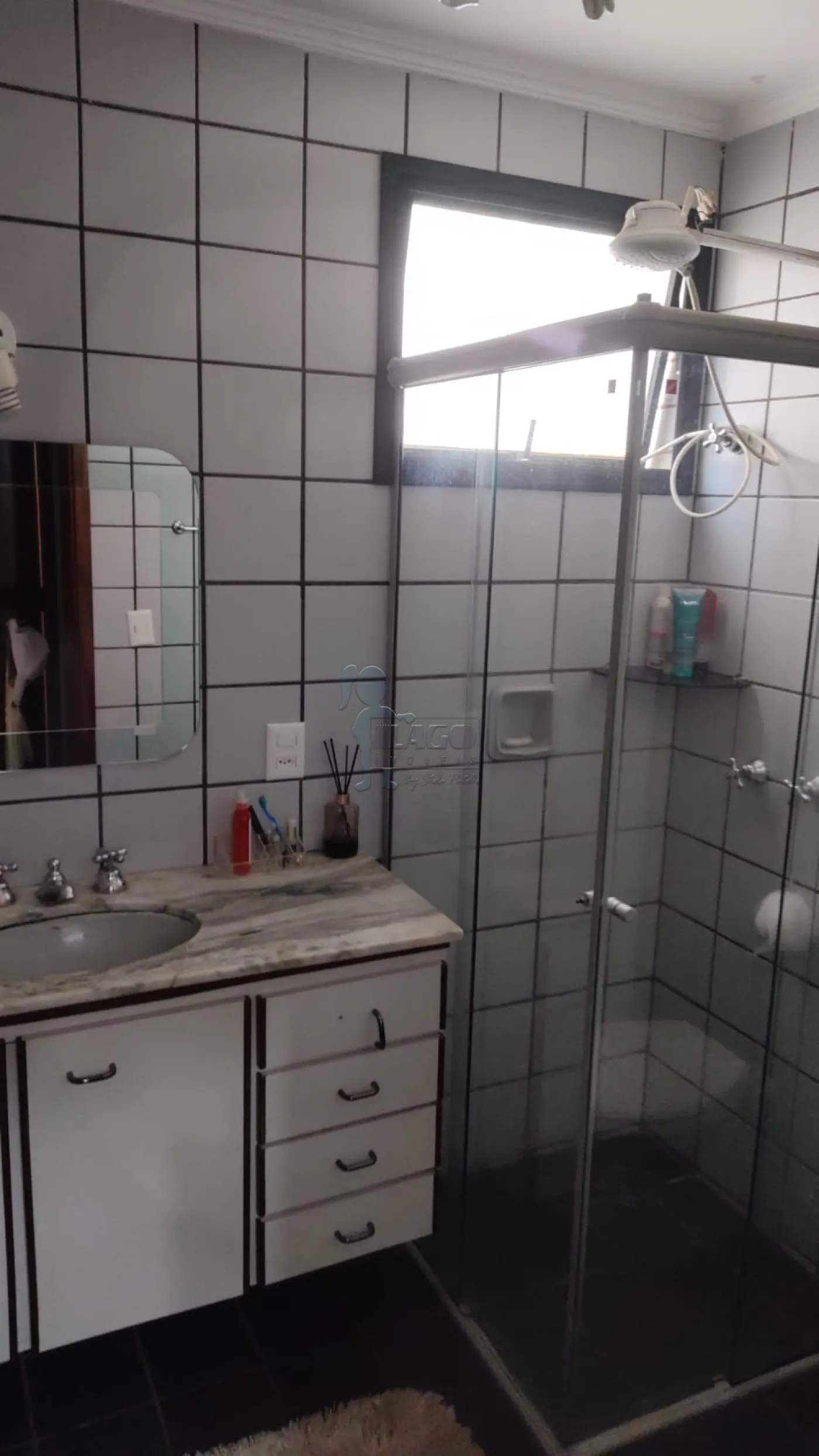 Comprar Apartamento / Padrão em Ribeirão Preto R$ 300.000,00 - Foto 10