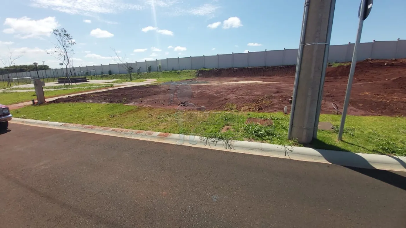 Comprar Terrenos / Condomínio em Cravinhos R$ 250.000,00 - Foto 2