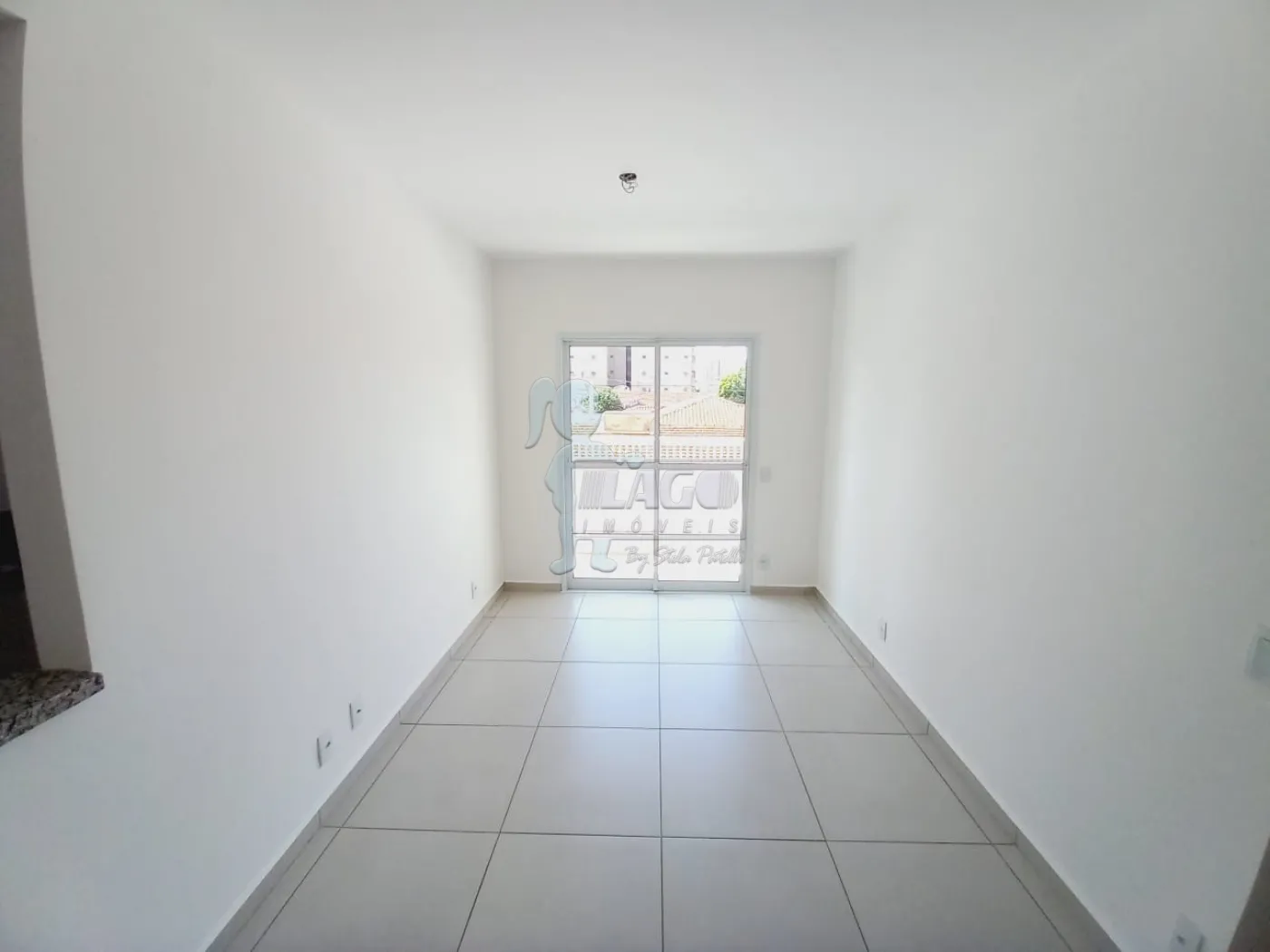 Comprar Apartamento / Padrão em Ribeirão Preto R$ 299.900,00 - Foto 2