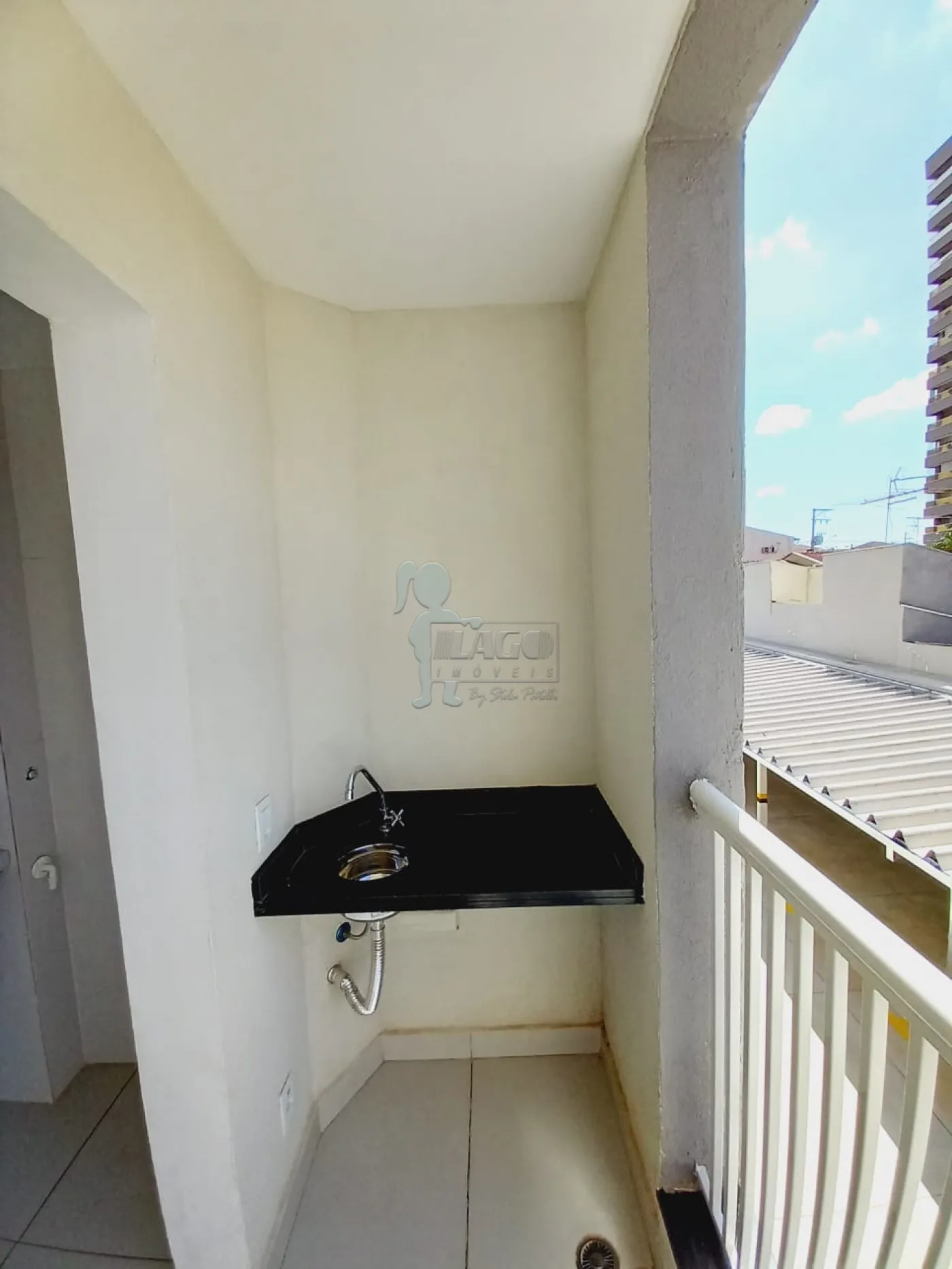 Comprar Apartamento / Padrão em Ribeirão Preto R$ 299.900,00 - Foto 5