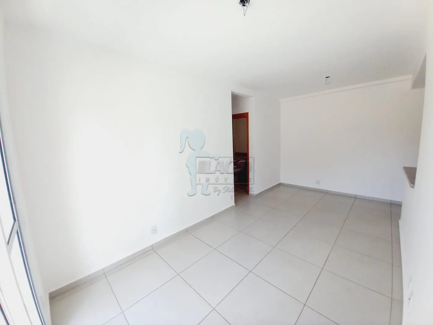 Comprar Apartamento / Padrão em Ribeirão Preto R$ 299.900,00 - Foto 3