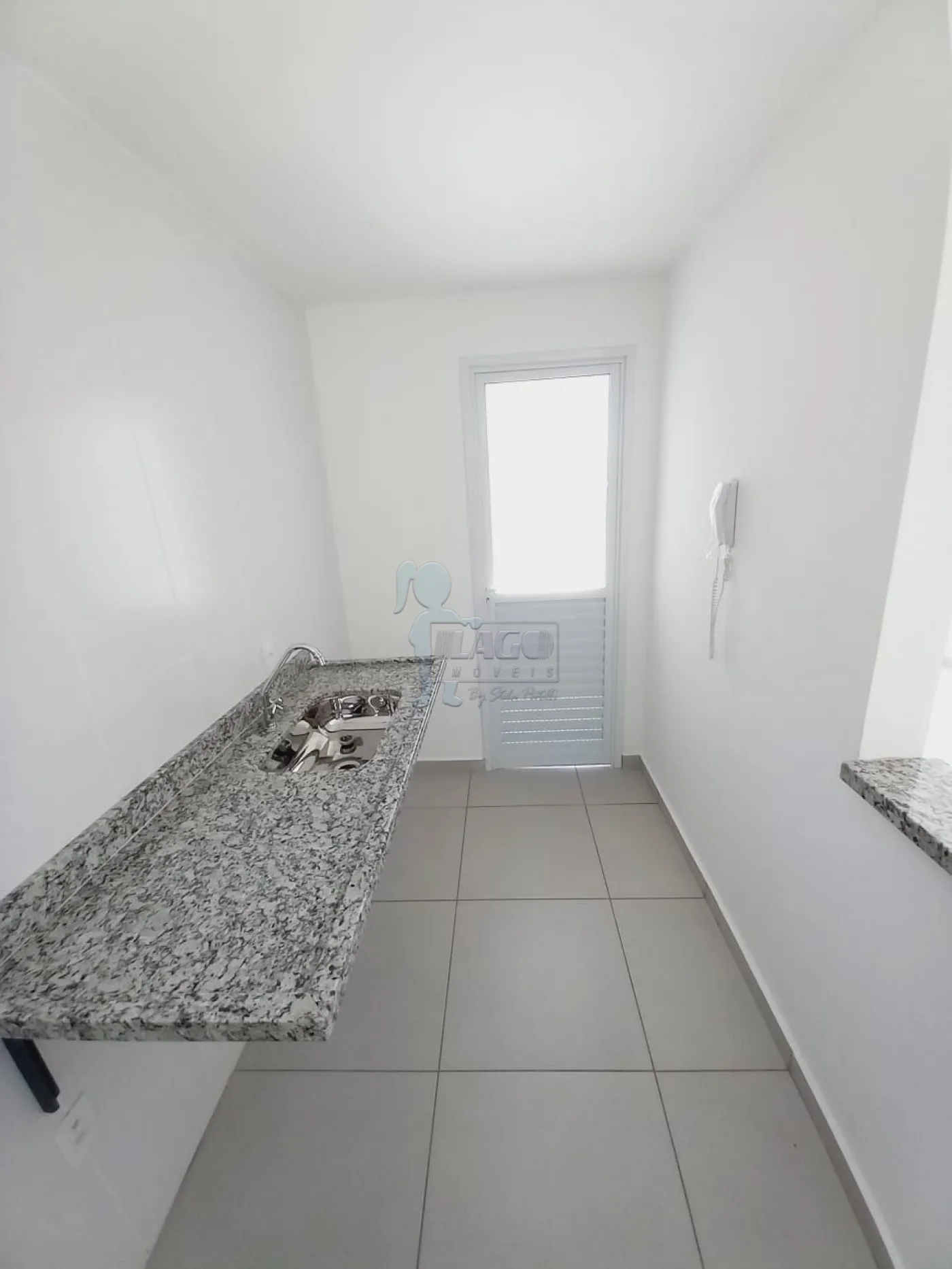 Comprar Apartamento / Padrão em Ribeirão Preto R$ 299.900,00 - Foto 7