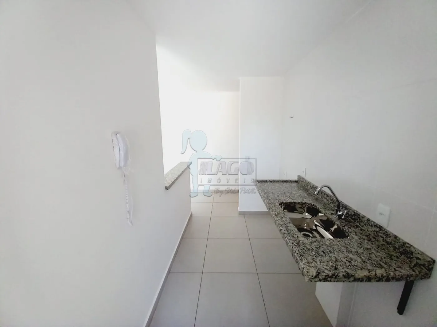 Comprar Apartamento / Padrão em Ribeirão Preto R$ 299.900,00 - Foto 6