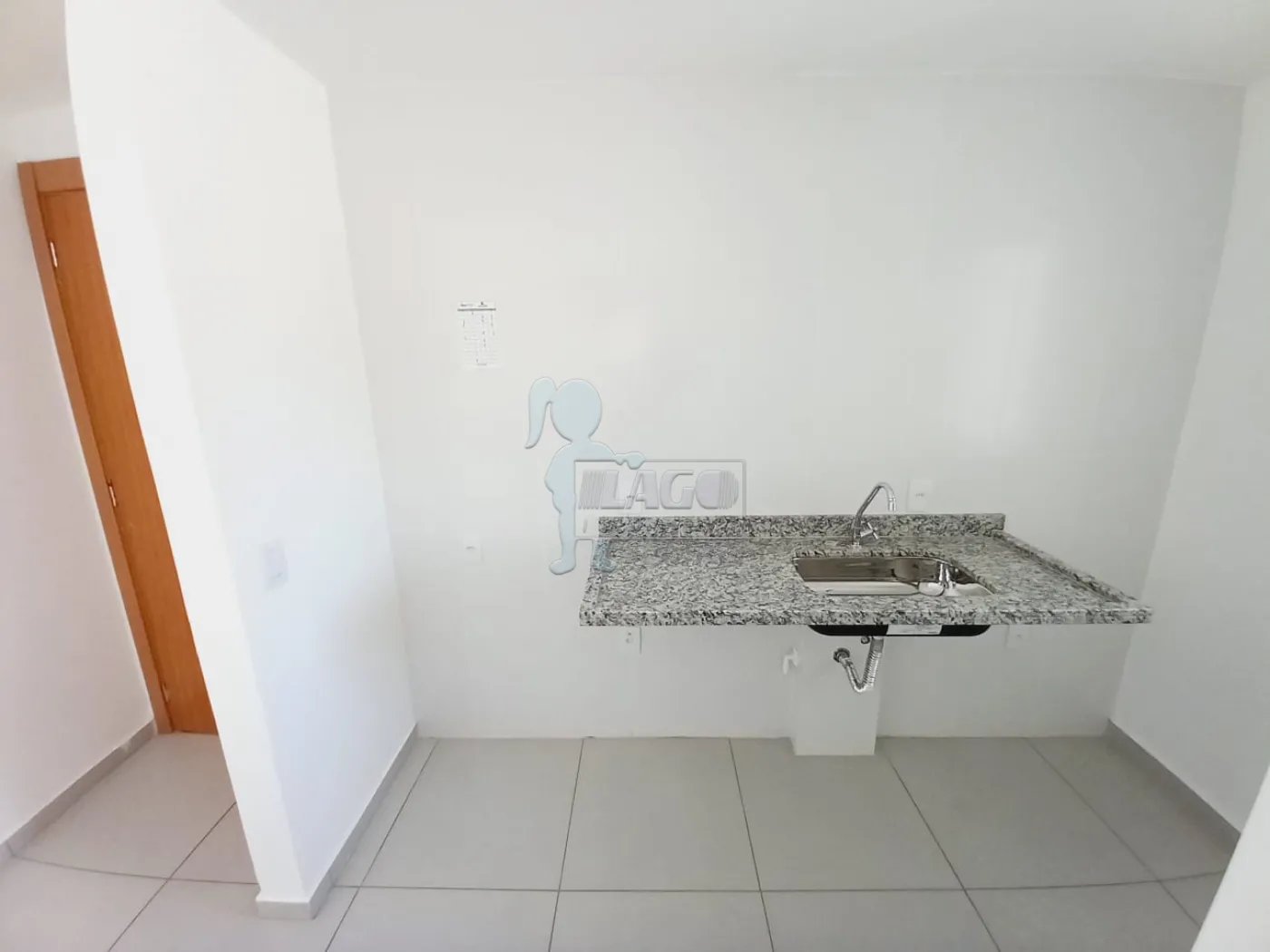 Comprar Apartamento / Padrão em Ribeirão Preto R$ 299.900,00 - Foto 11