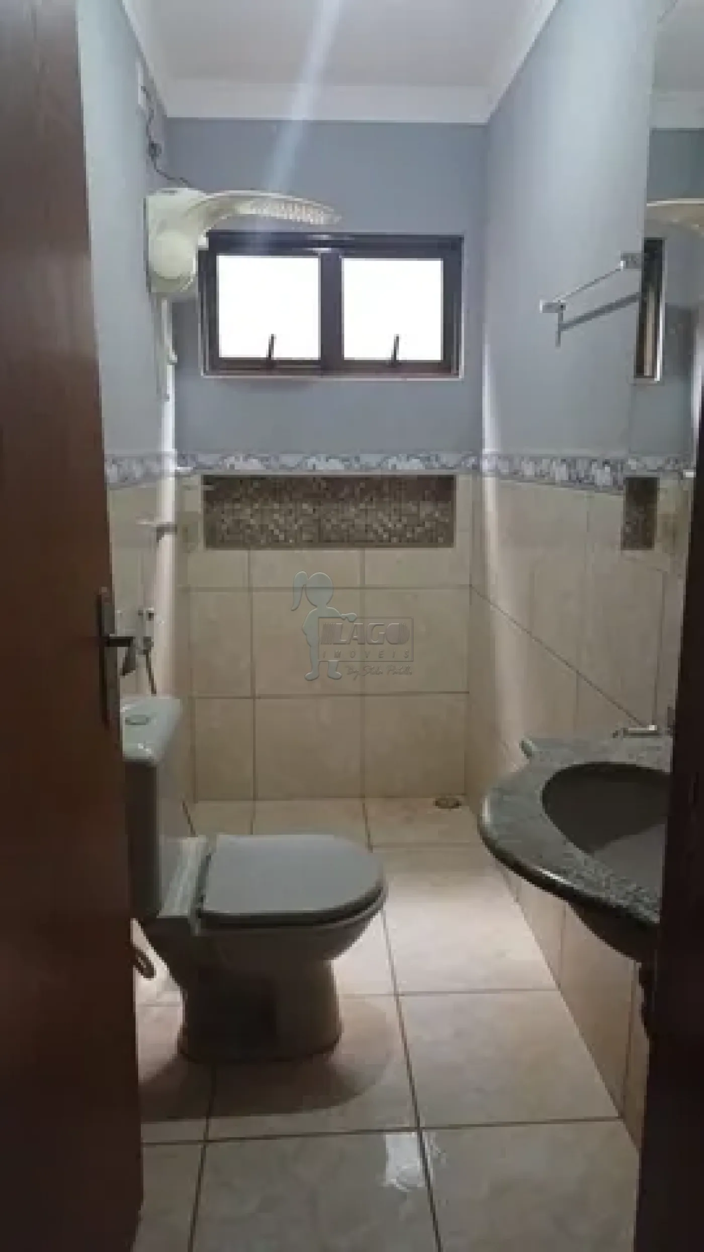 Comprar Casa / Padrão em Dumont R$ 295.000,00 - Foto 4