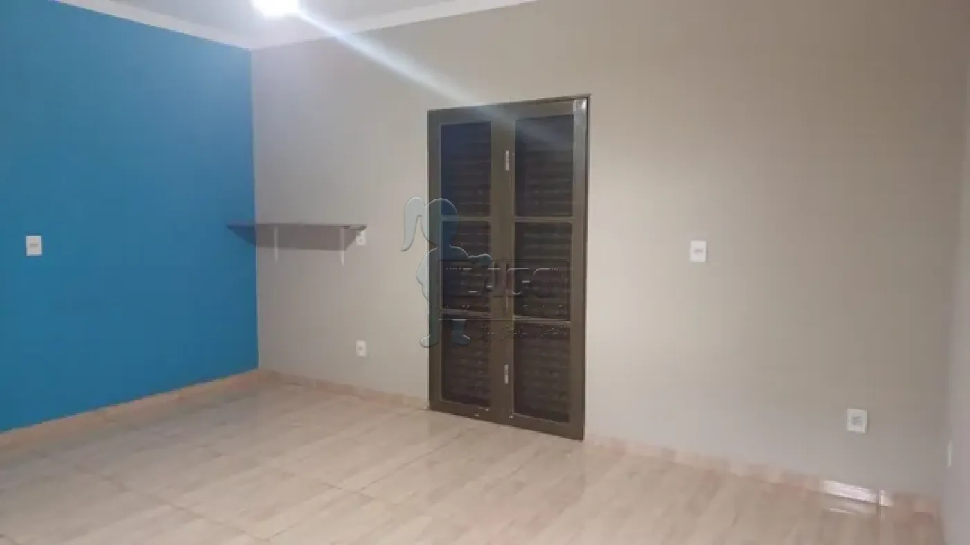 Comprar Casa / Padrão em Dumont R$ 295.000,00 - Foto 6