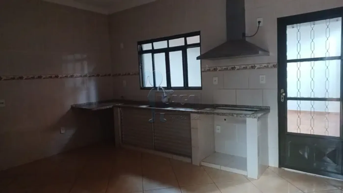 Comprar Casa / Padrão em Dumont R$ 295.000,00 - Foto 11