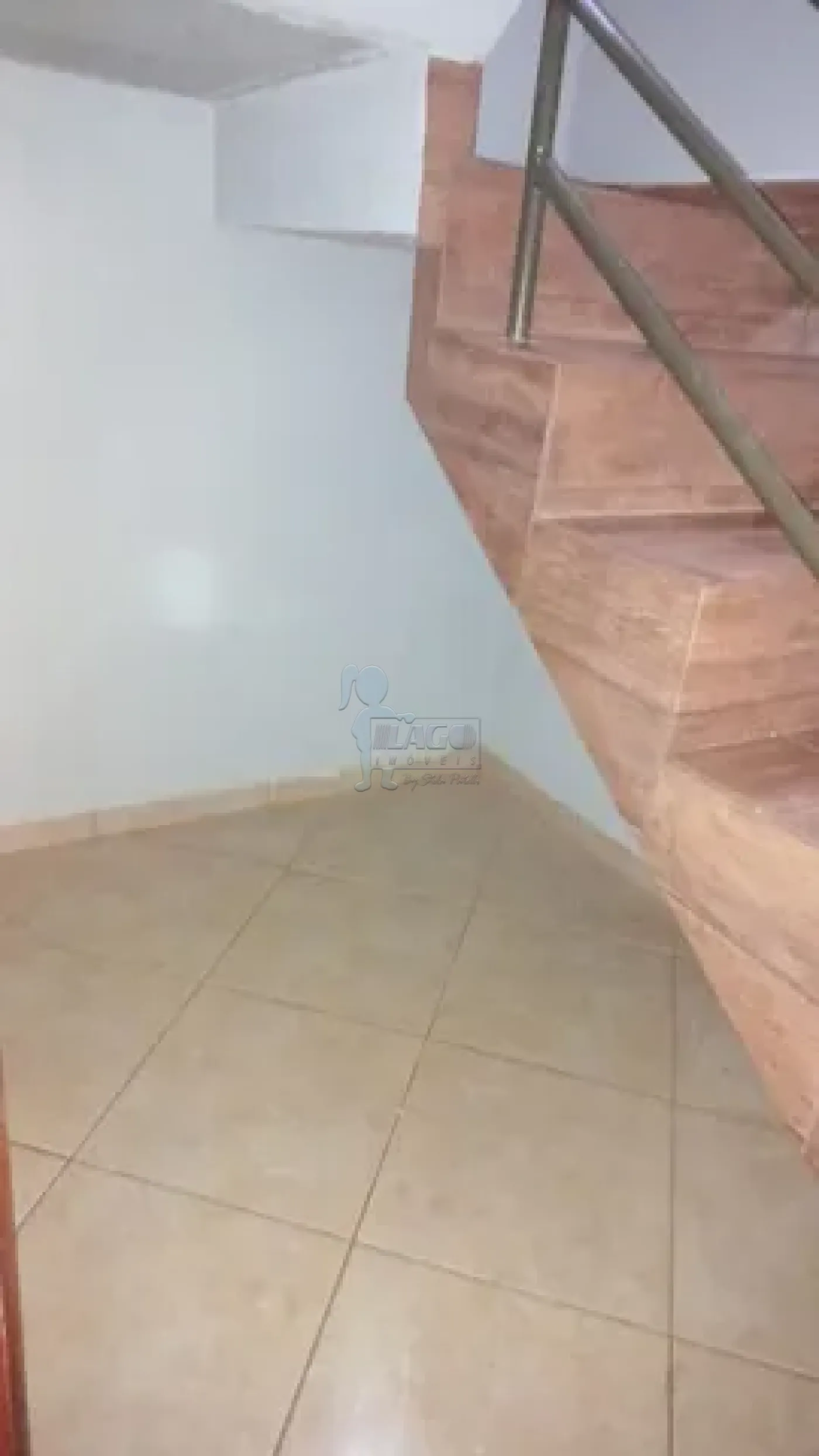 Comprar Casa / Padrão em Dumont R$ 295.000,00 - Foto 14