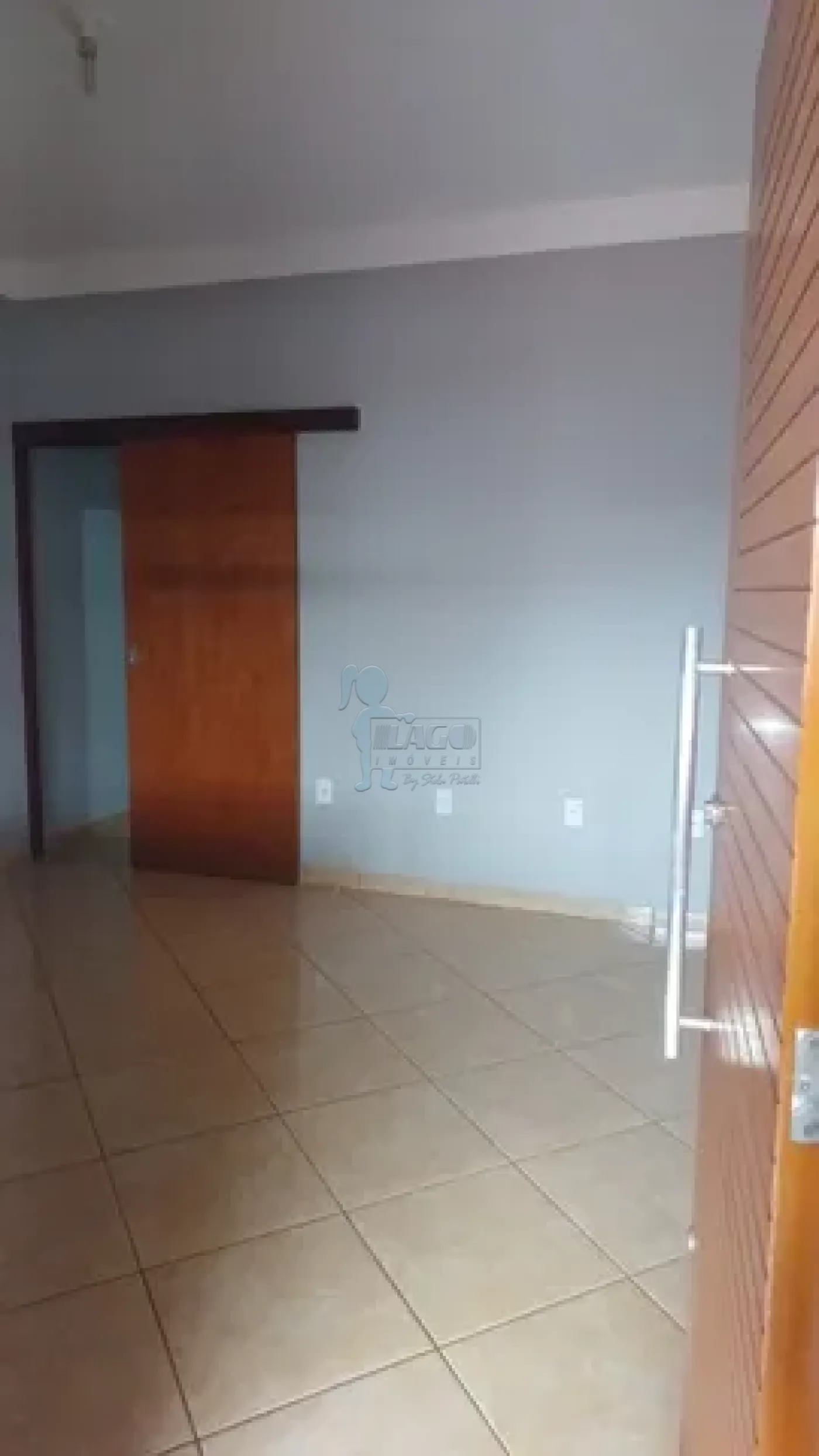 Comprar Casa / Padrão em Dumont R$ 295.000,00 - Foto 15