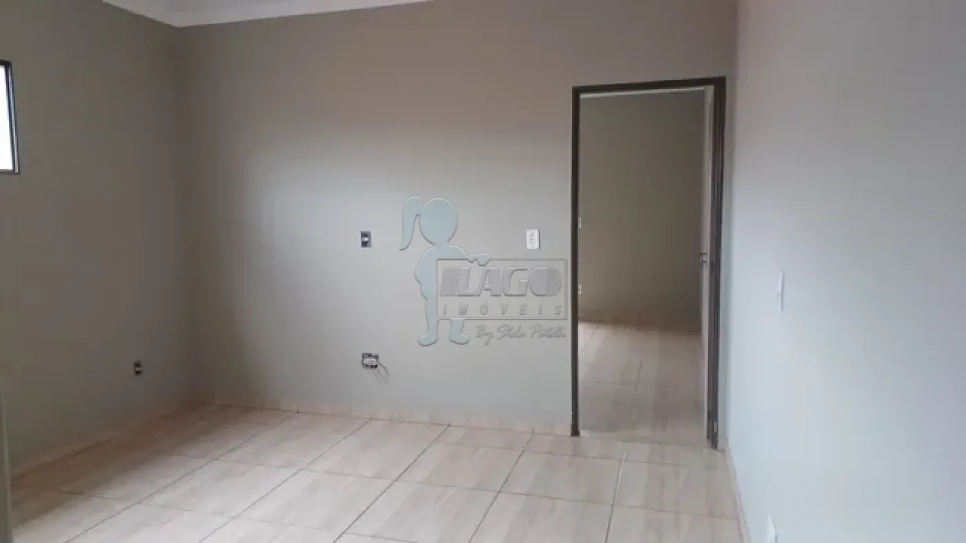 Comprar Casa / Padrão em Dumont R$ 295.000,00 - Foto 16