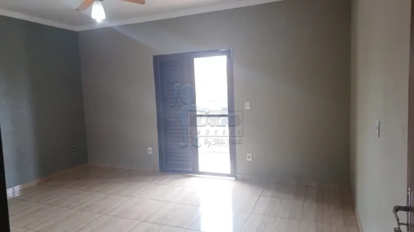 Comprar Casa / Padrão em Dumont R$ 295.000,00 - Foto 18