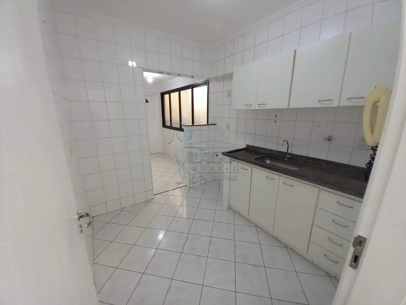 Alugar Apartamento / Padrão em Ribeirão Preto R$ 1.800,00 - Foto 7