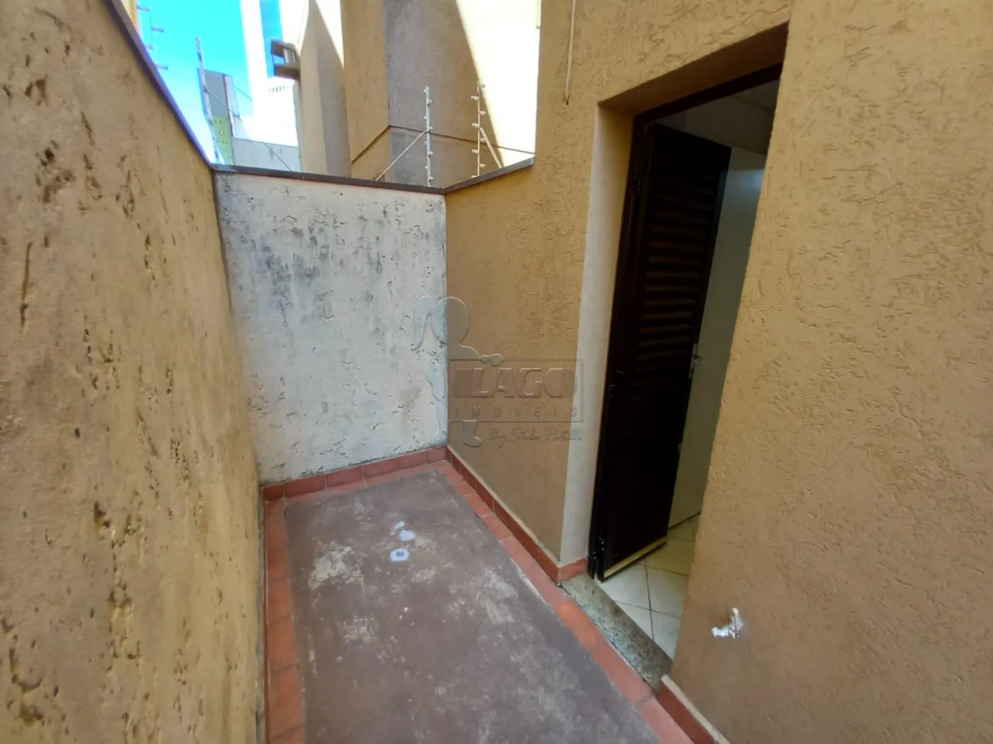 Alugar Apartamento / Padrão em Ribeirão Preto R$ 1.800,00 - Foto 15