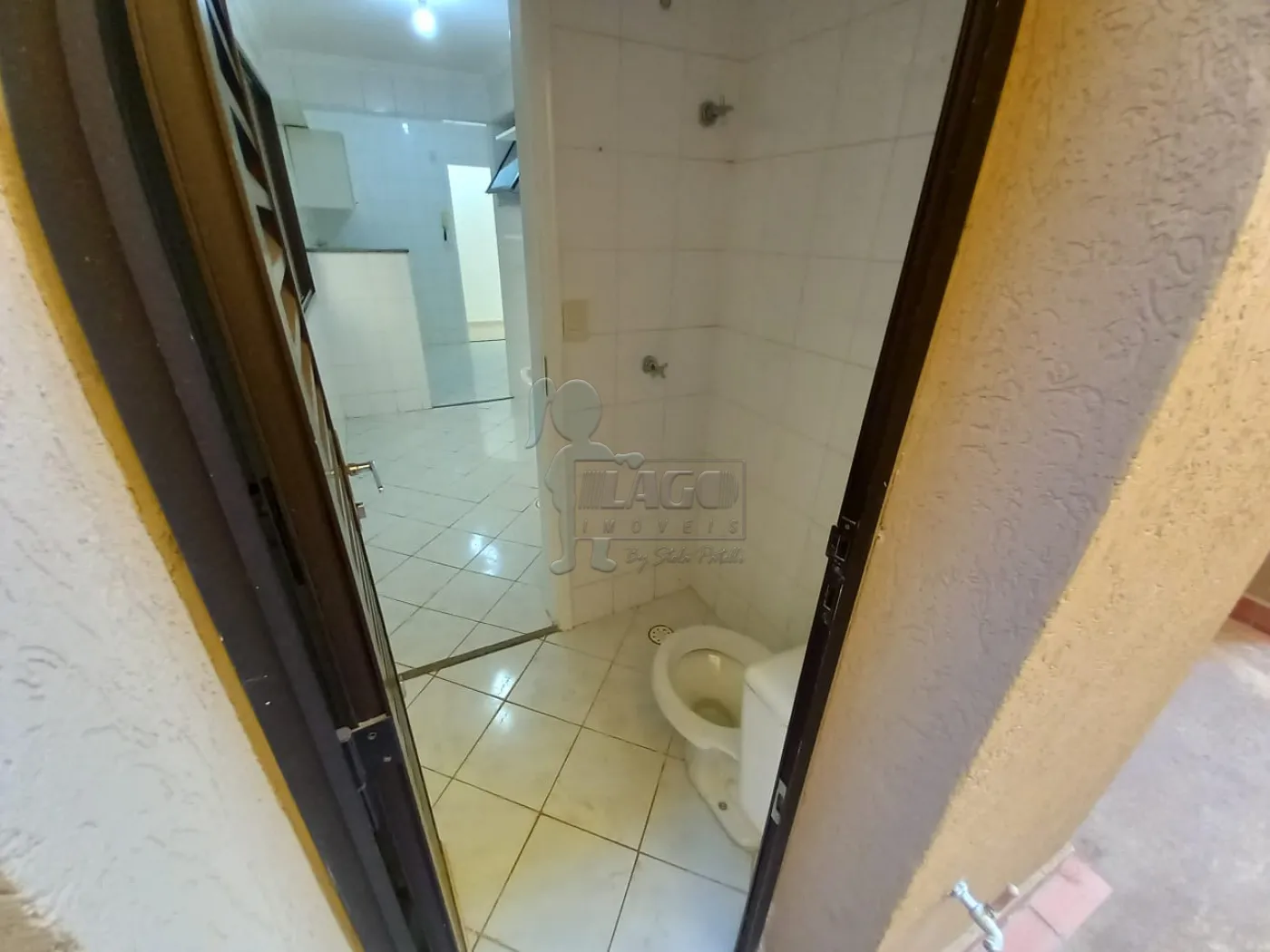 Alugar Apartamento / Padrão em Ribeirão Preto R$ 1.800,00 - Foto 11