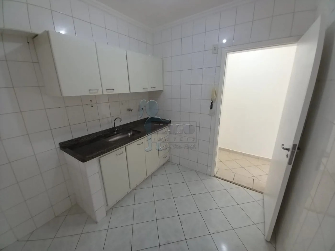 Alugar Apartamento / Padrão em Ribeirão Preto R$ 1.800,00 - Foto 6