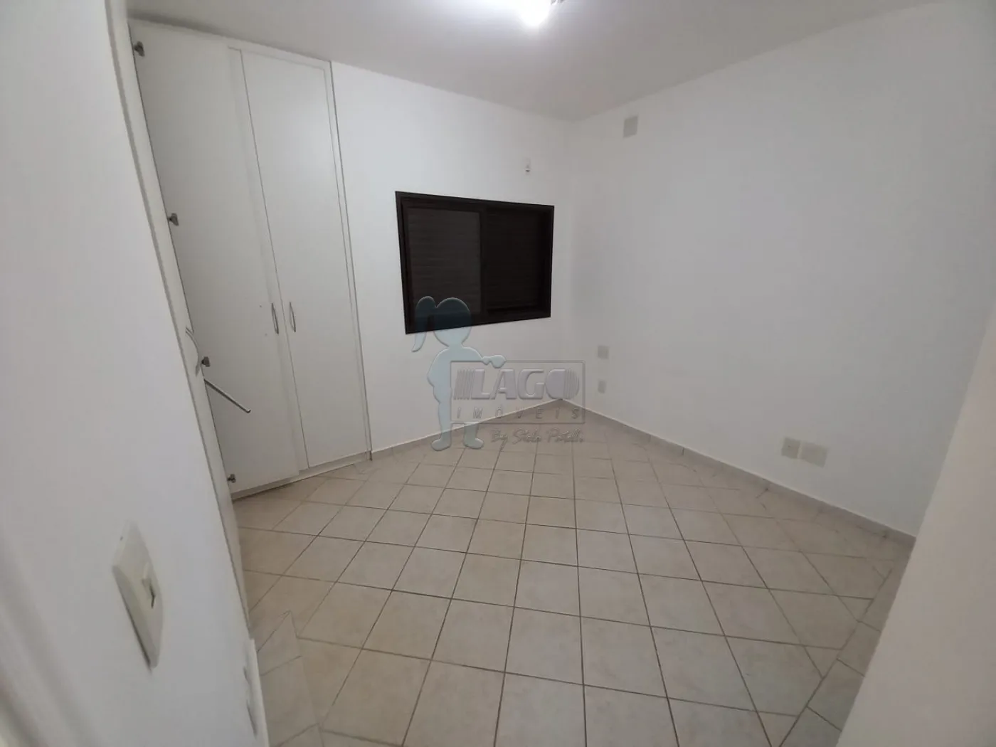 Alugar Apartamento / Padrão em Ribeirão Preto R$ 1.800,00 - Foto 5