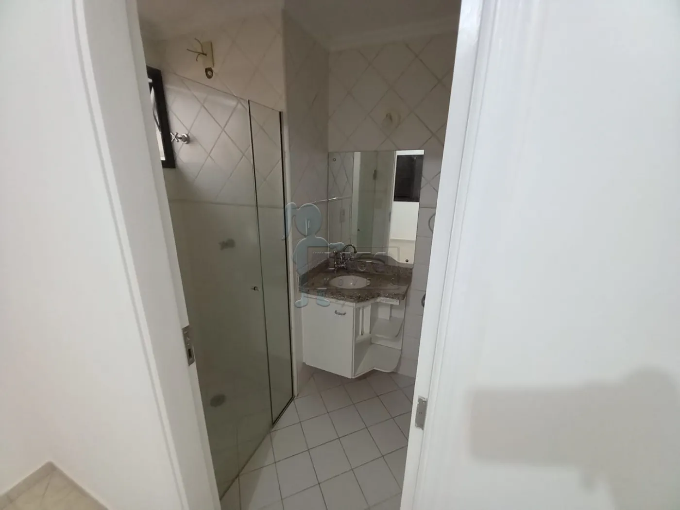 Alugar Apartamento / Padrão em Ribeirão Preto R$ 1.800,00 - Foto 10