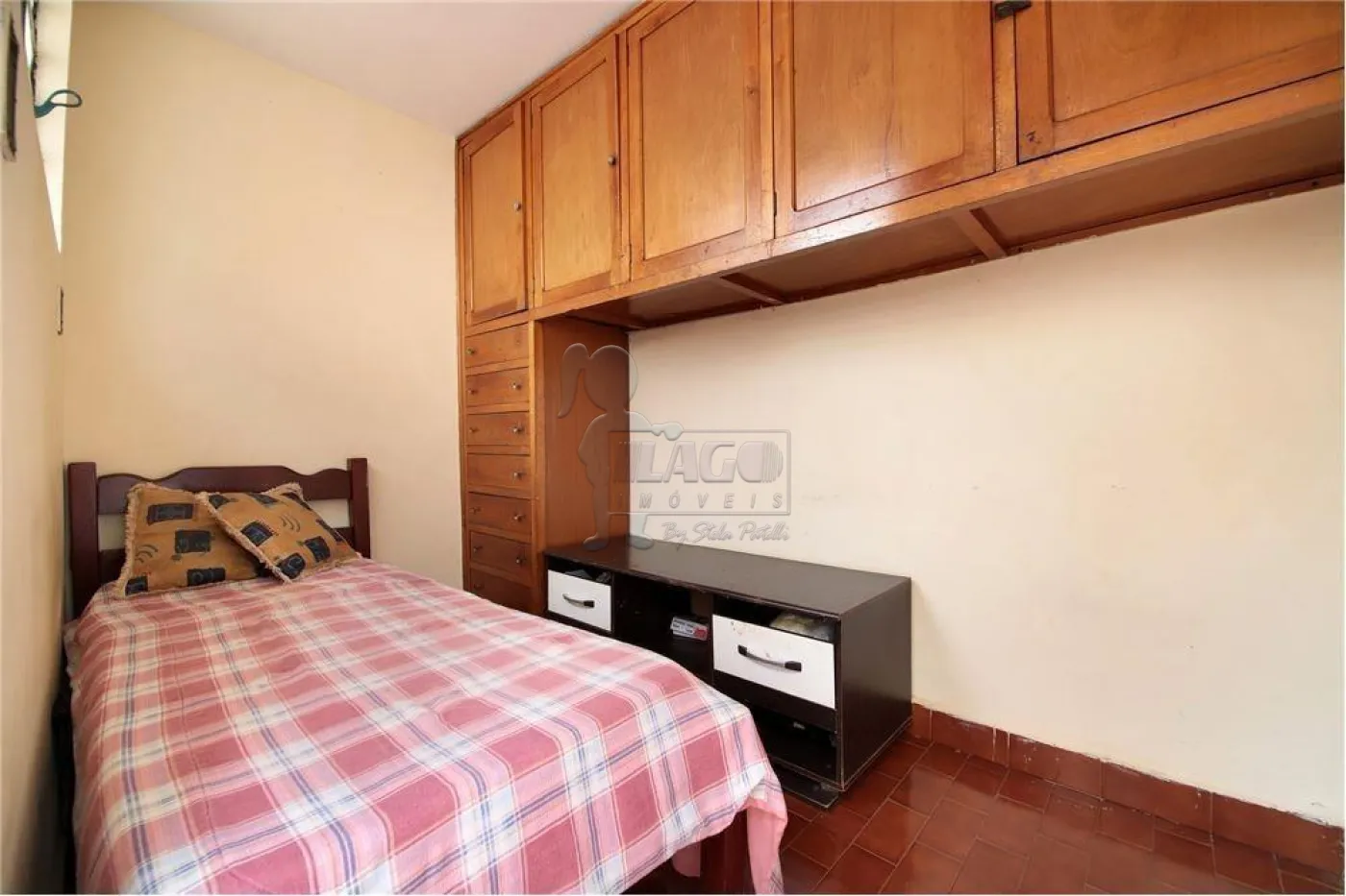 Alugar Casa / Padrão em Ribeirão Preto R$ 6.500,00 - Foto 7