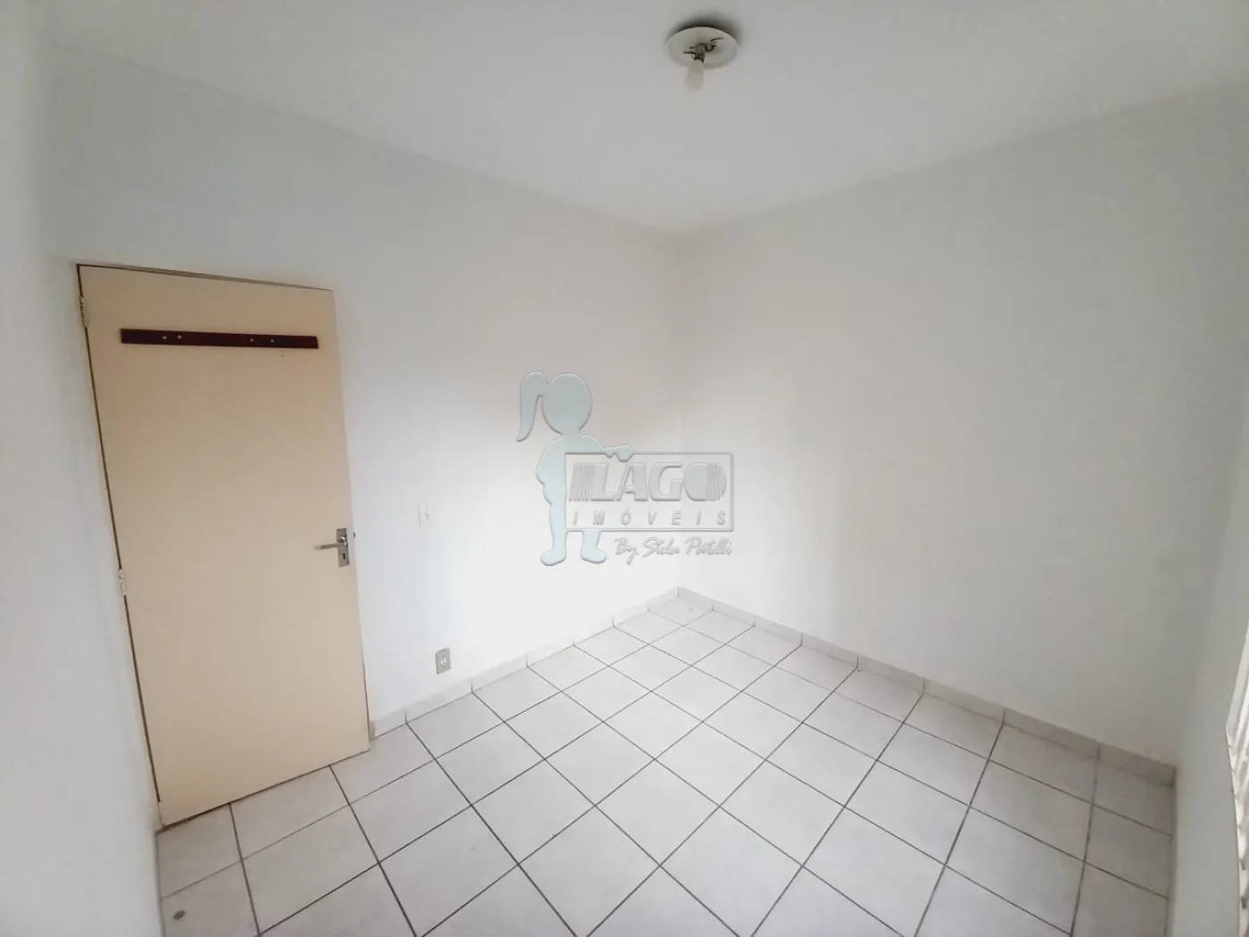 Alugar Apartamento / Padrão em Ribeirão Preto R$ 1.300,00 - Foto 5