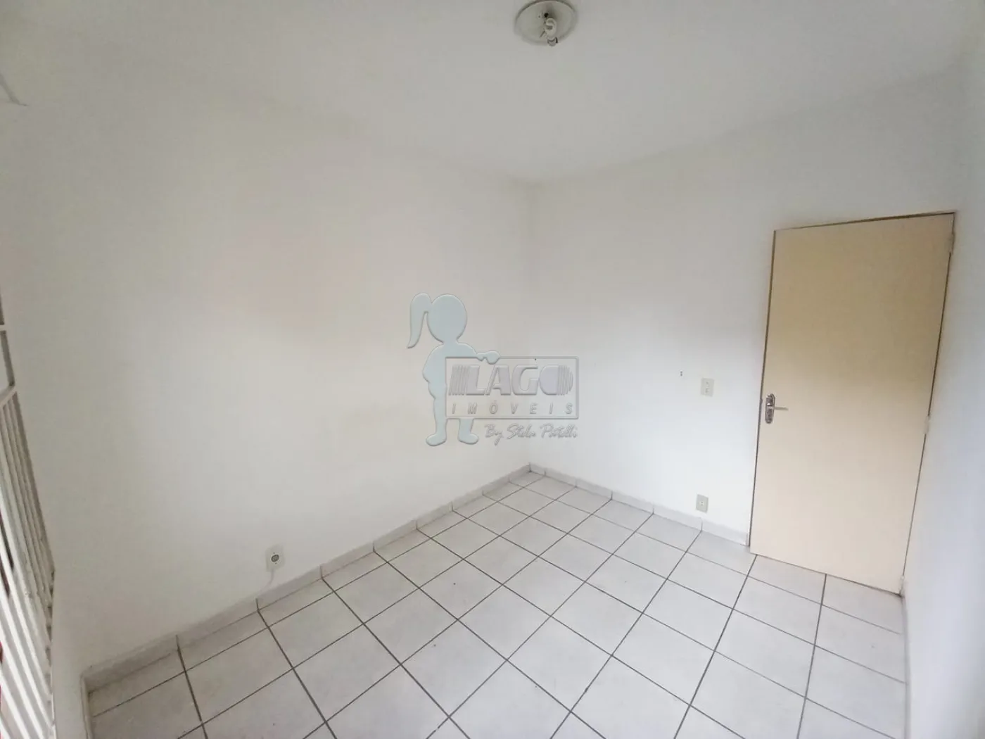 Alugar Apartamento / Padrão em Ribeirão Preto R$ 1.300,00 - Foto 6