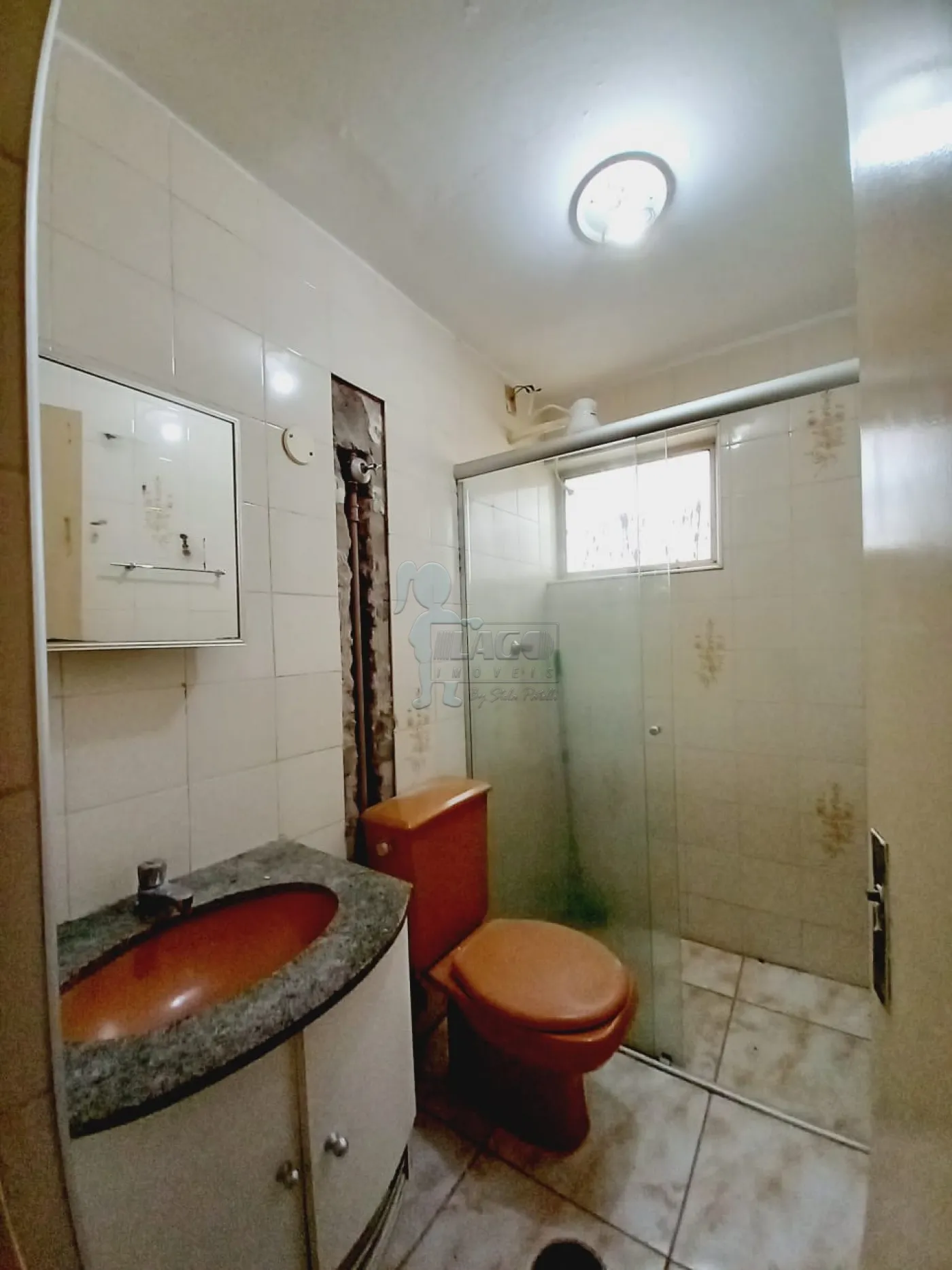 Alugar Apartamento / Padrão em Ribeirão Preto R$ 1.300,00 - Foto 7