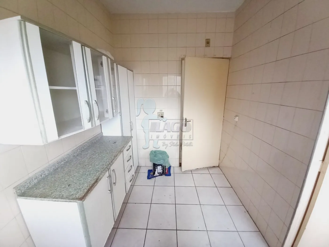 Alugar Apartamento / Padrão em Ribeirão Preto R$ 1.300,00 - Foto 9