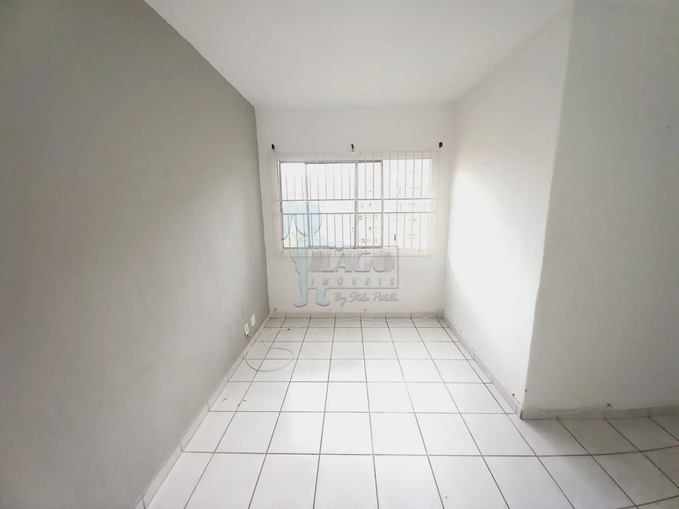 Alugar Apartamento / Padrão em Ribeirão Preto R$ 1.300,00 - Foto 4