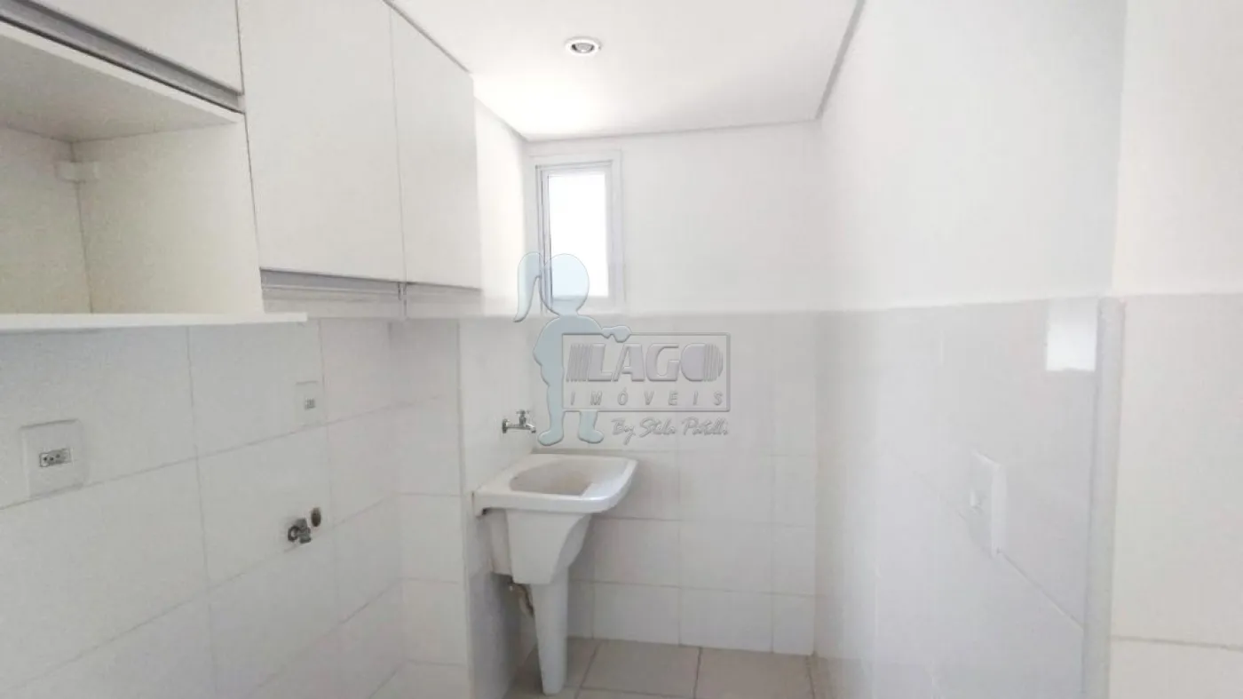 Alugar Apartamento / Padrão em Ribeirão Preto R$ 1.800,00 - Foto 5